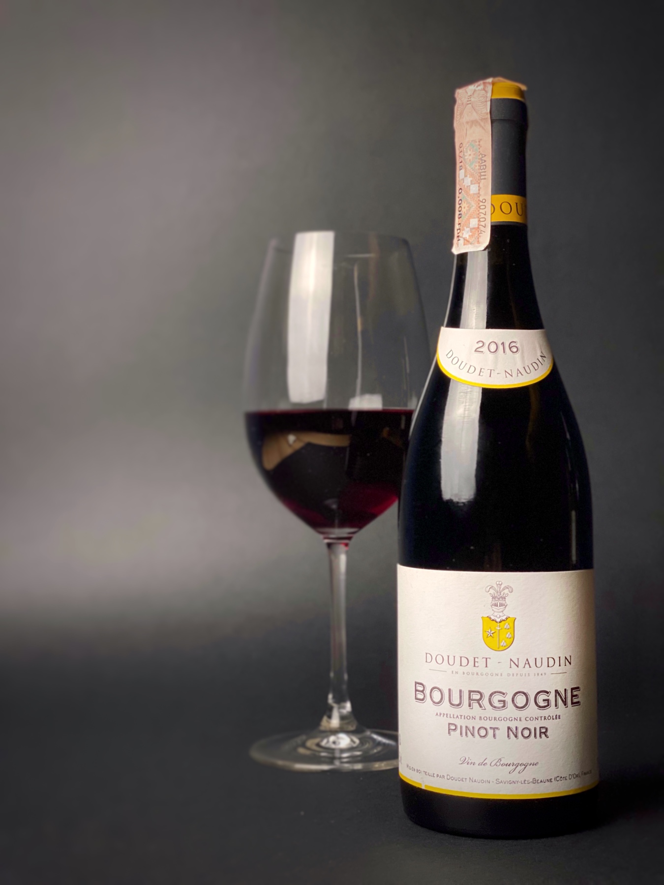 Atmosphere Restaurant image 9