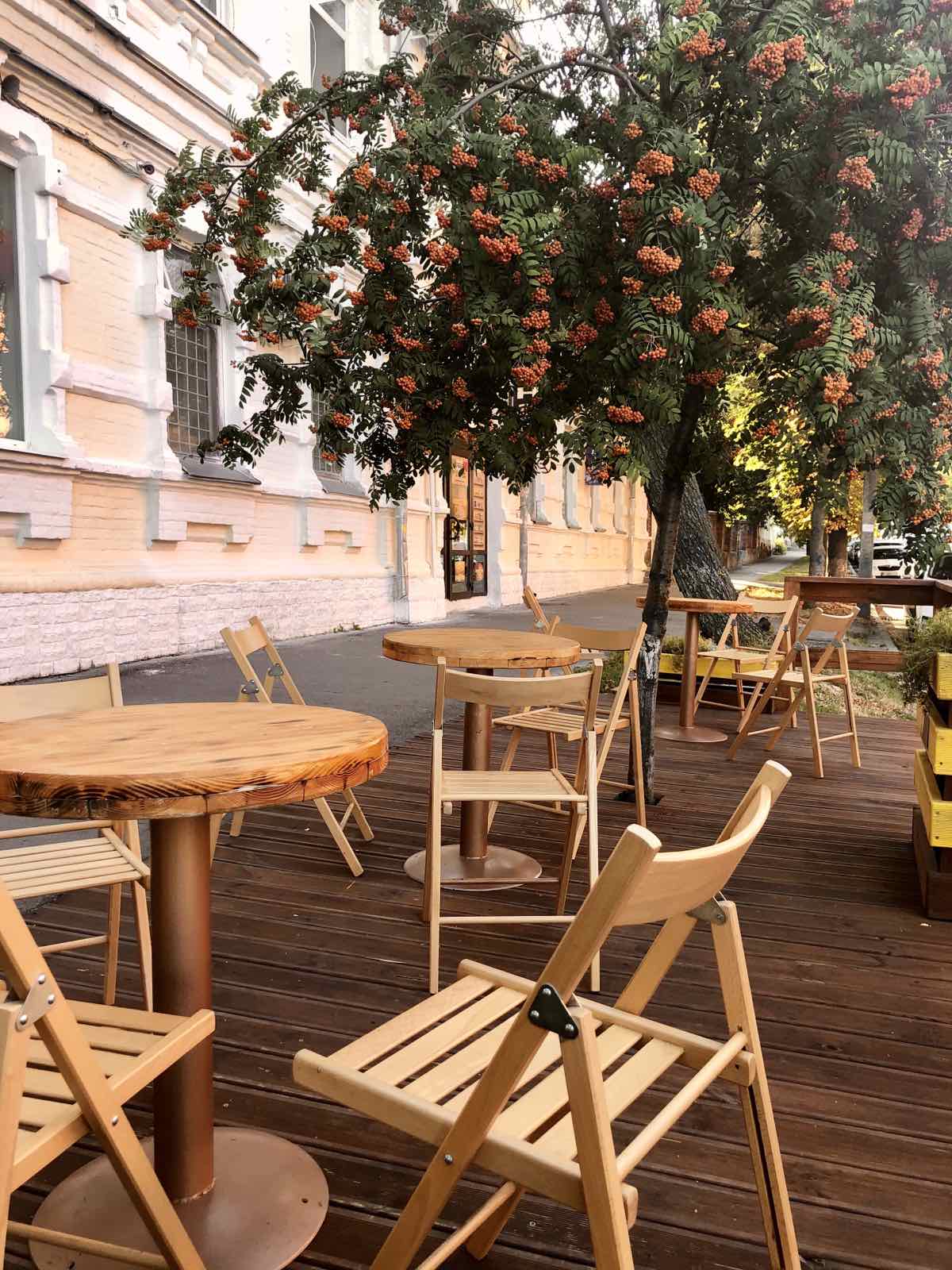 Komora-the First Dumpling Manufactory image 1