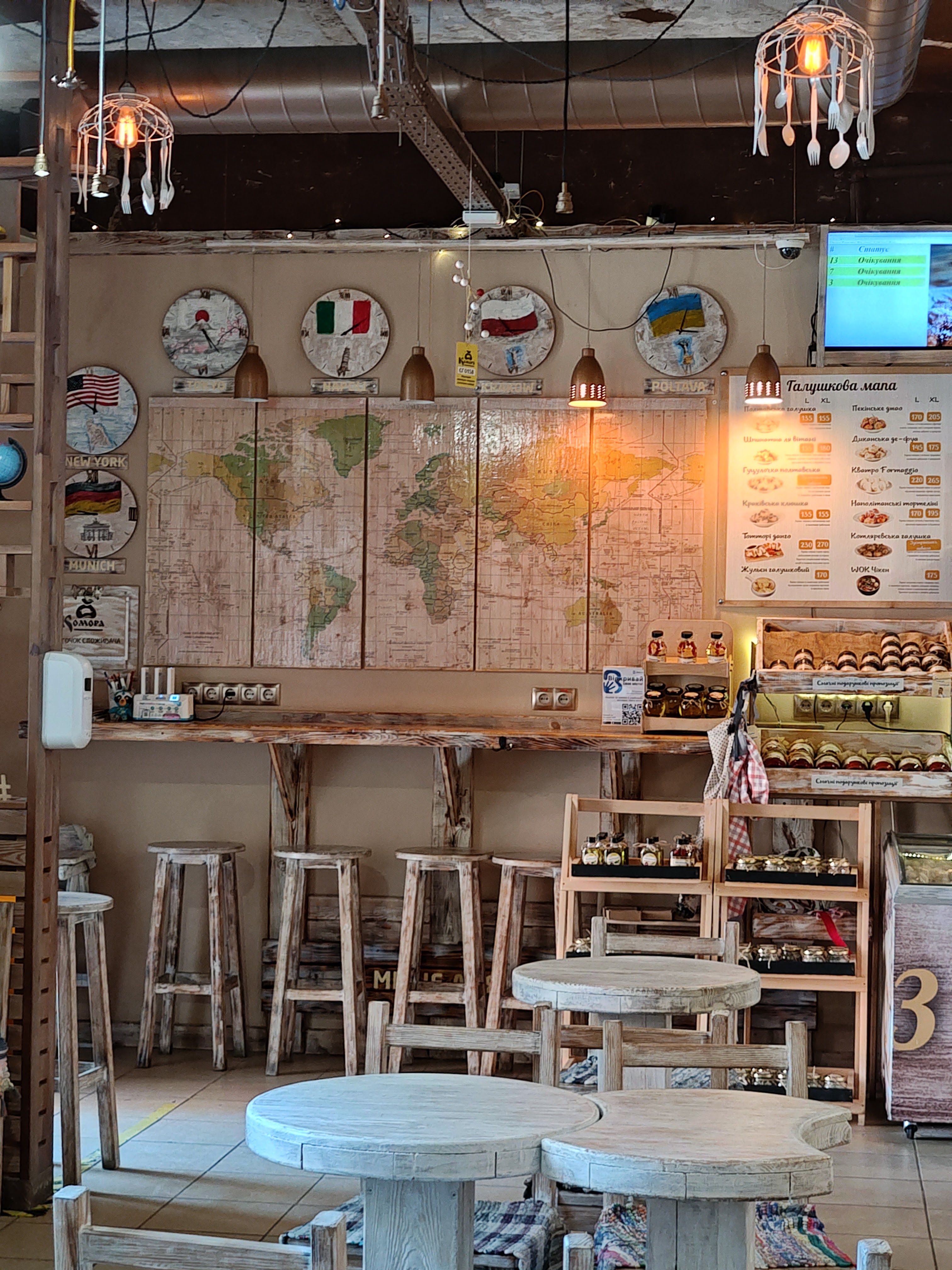 Komora-the First Dumpling Manufactory image 10