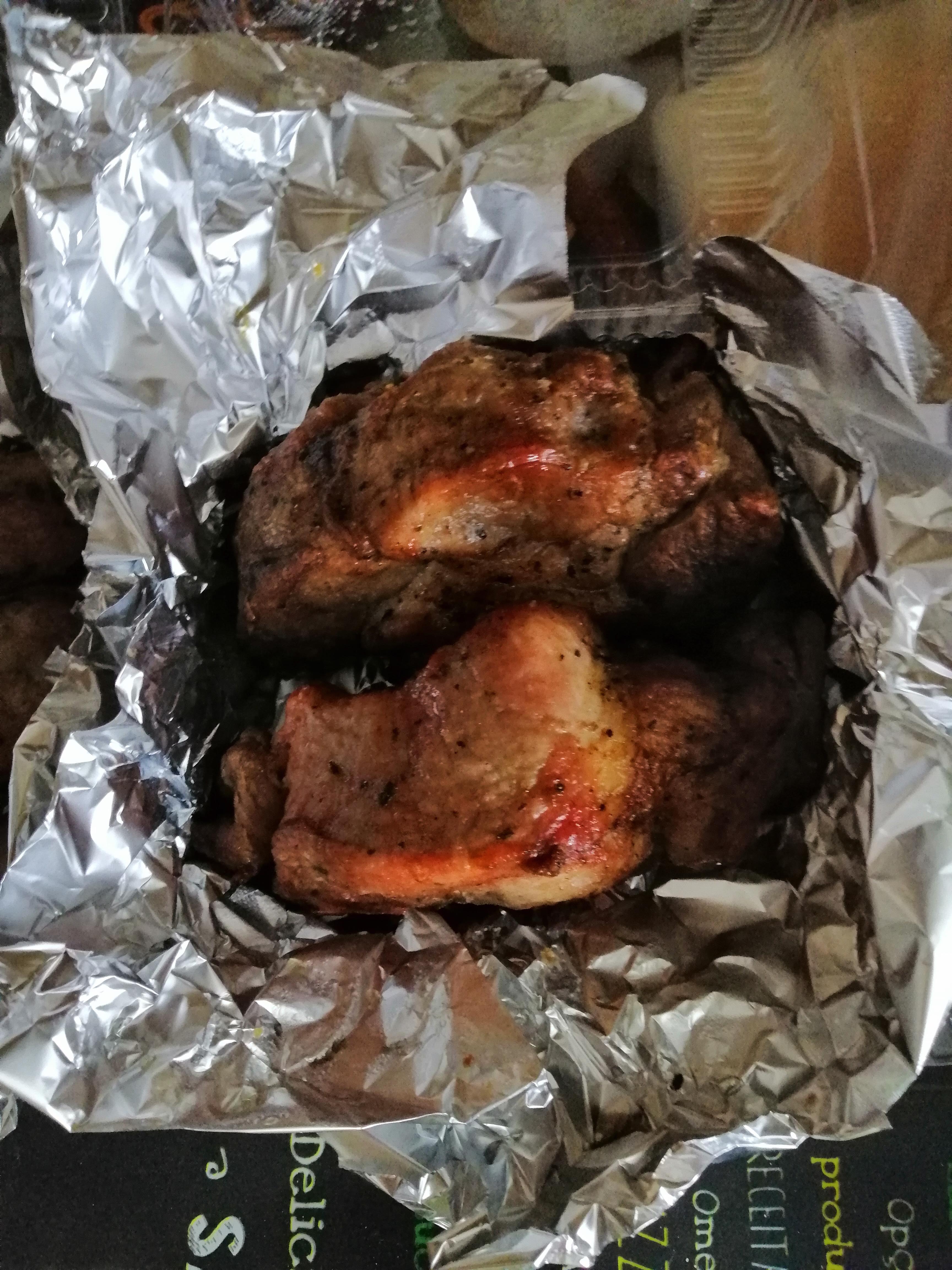 Армения Магазин Шашлыка image 10