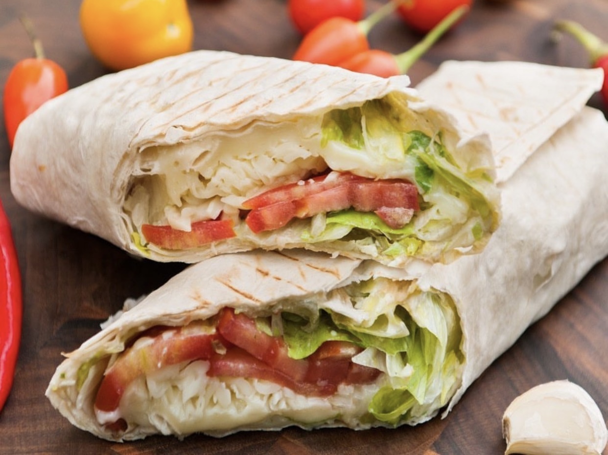 Мангалиця image 2