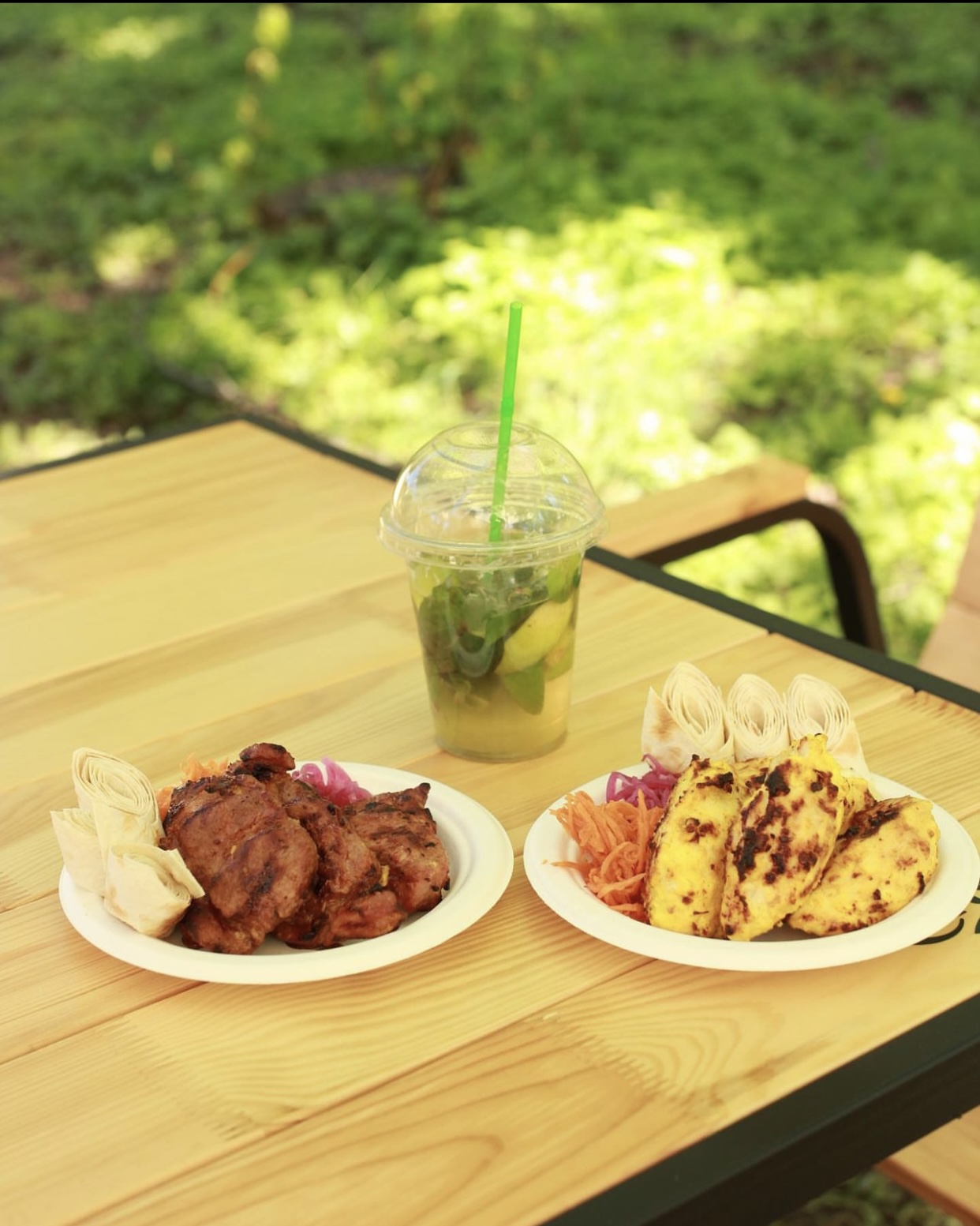 Мангалиця image 4