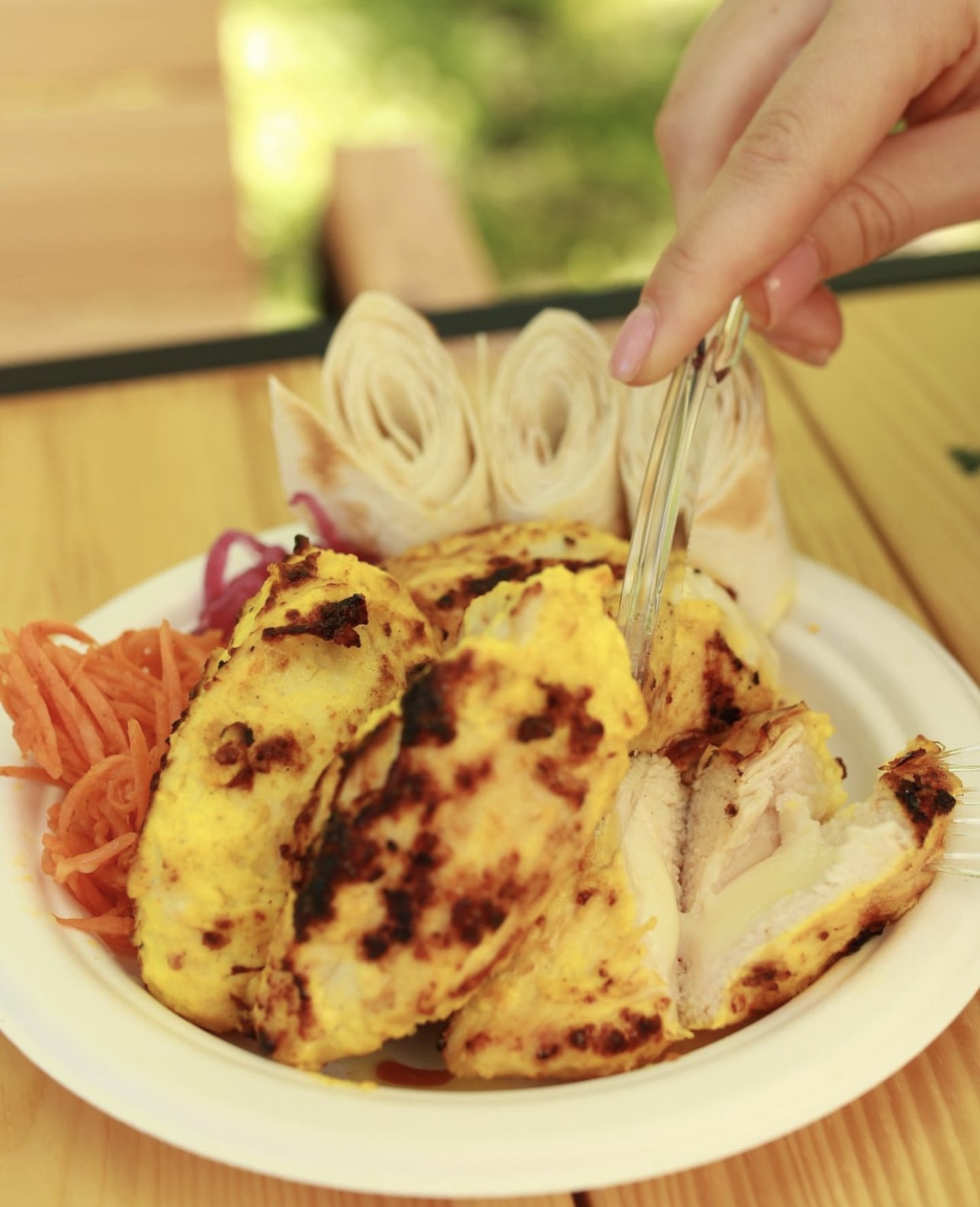 Мангалиця image 5