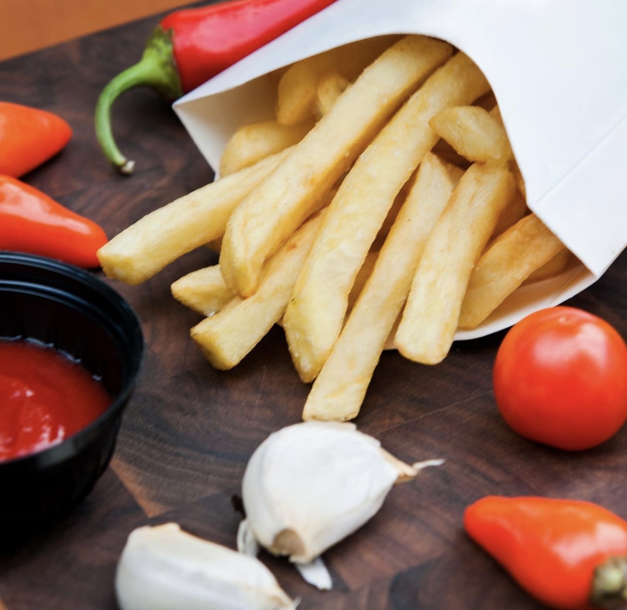 Мангалиця image 6