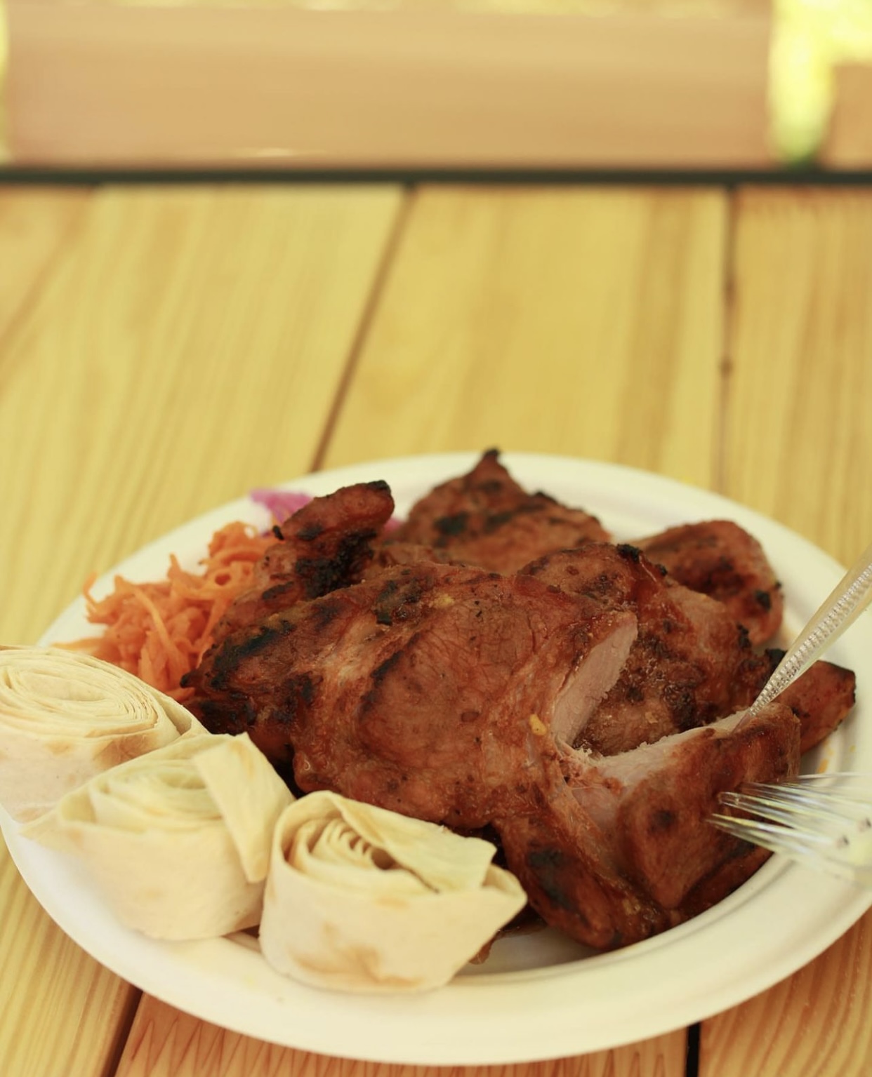 Мангалиця image 7