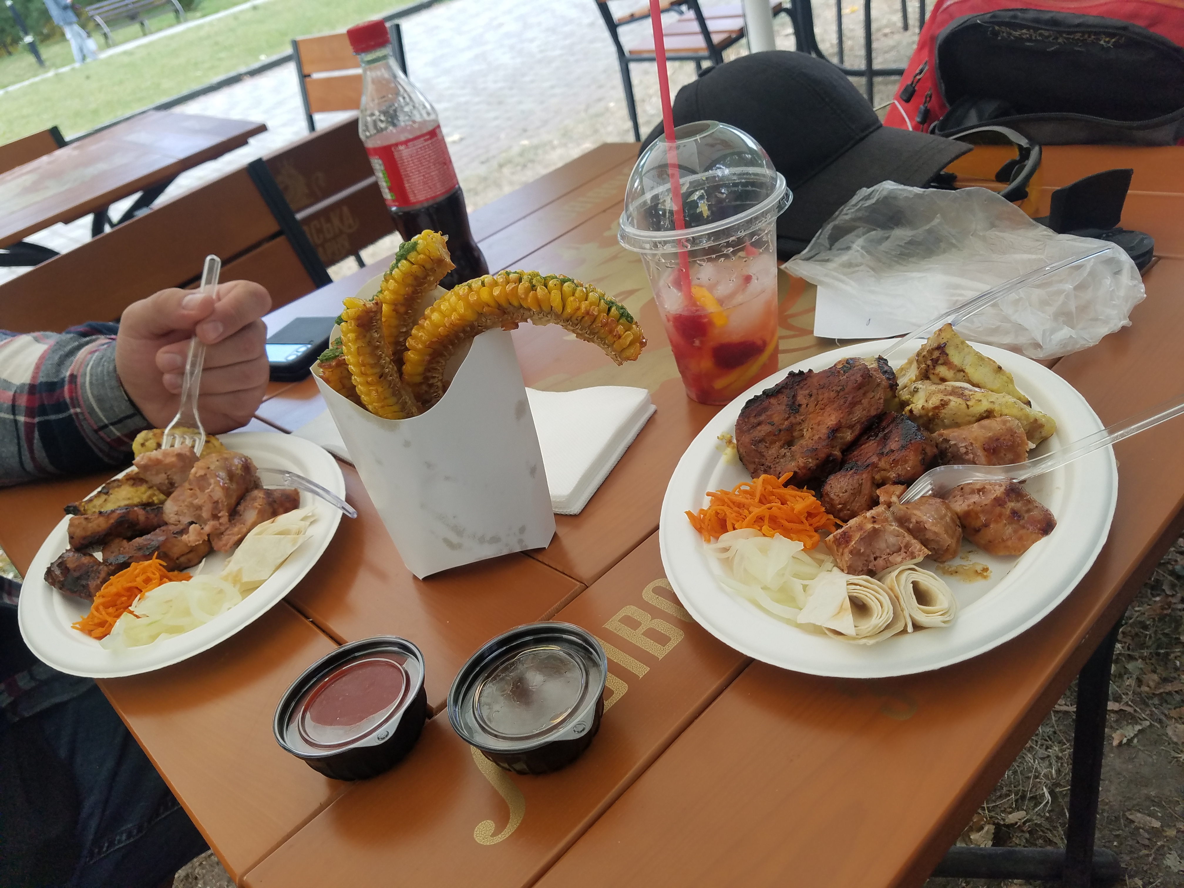 Мангалиця image 8