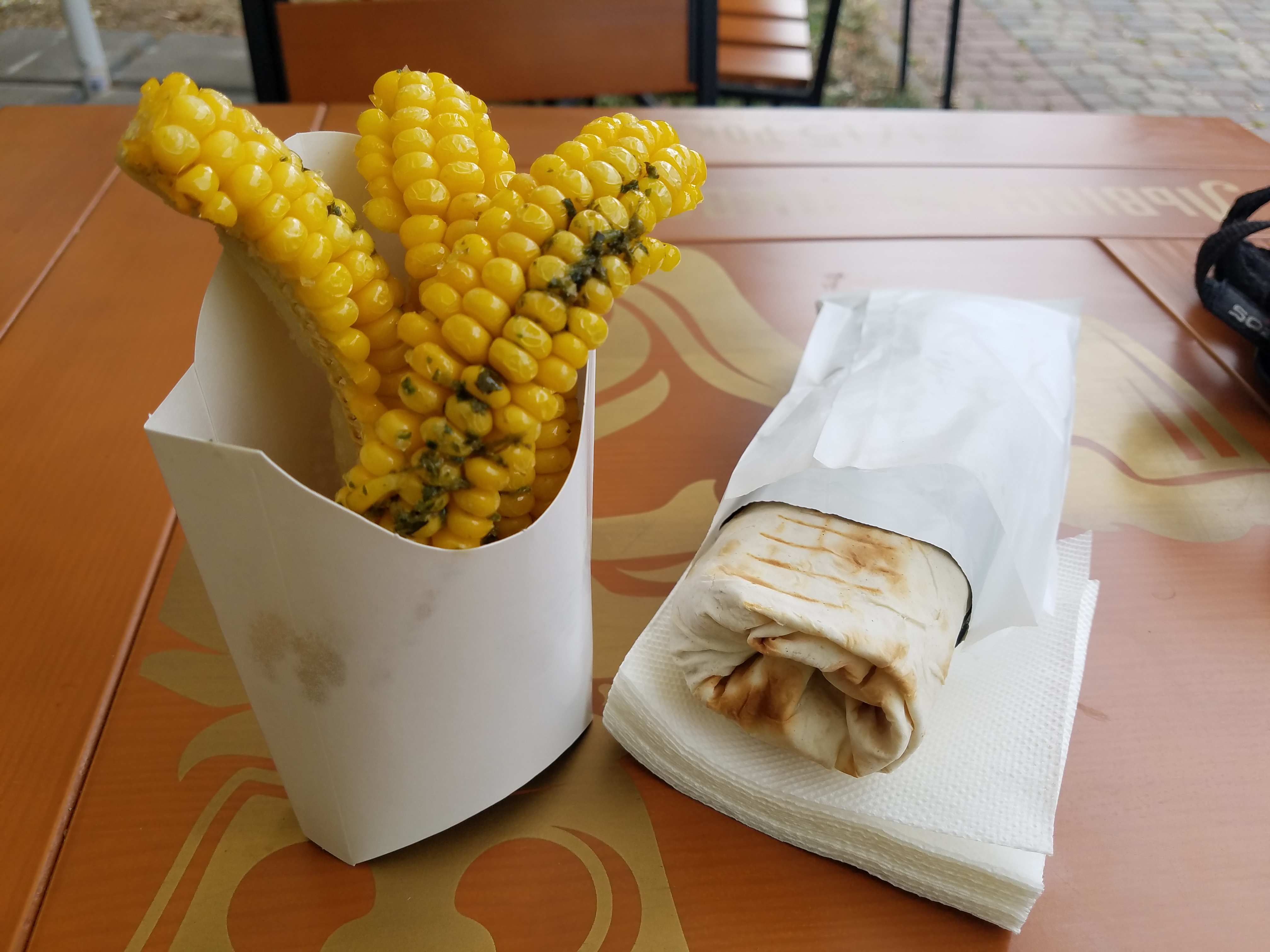 Мангалиця image 10