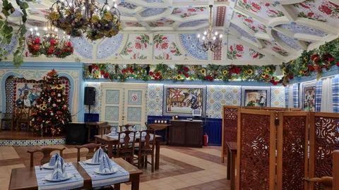 Kozachka image 5