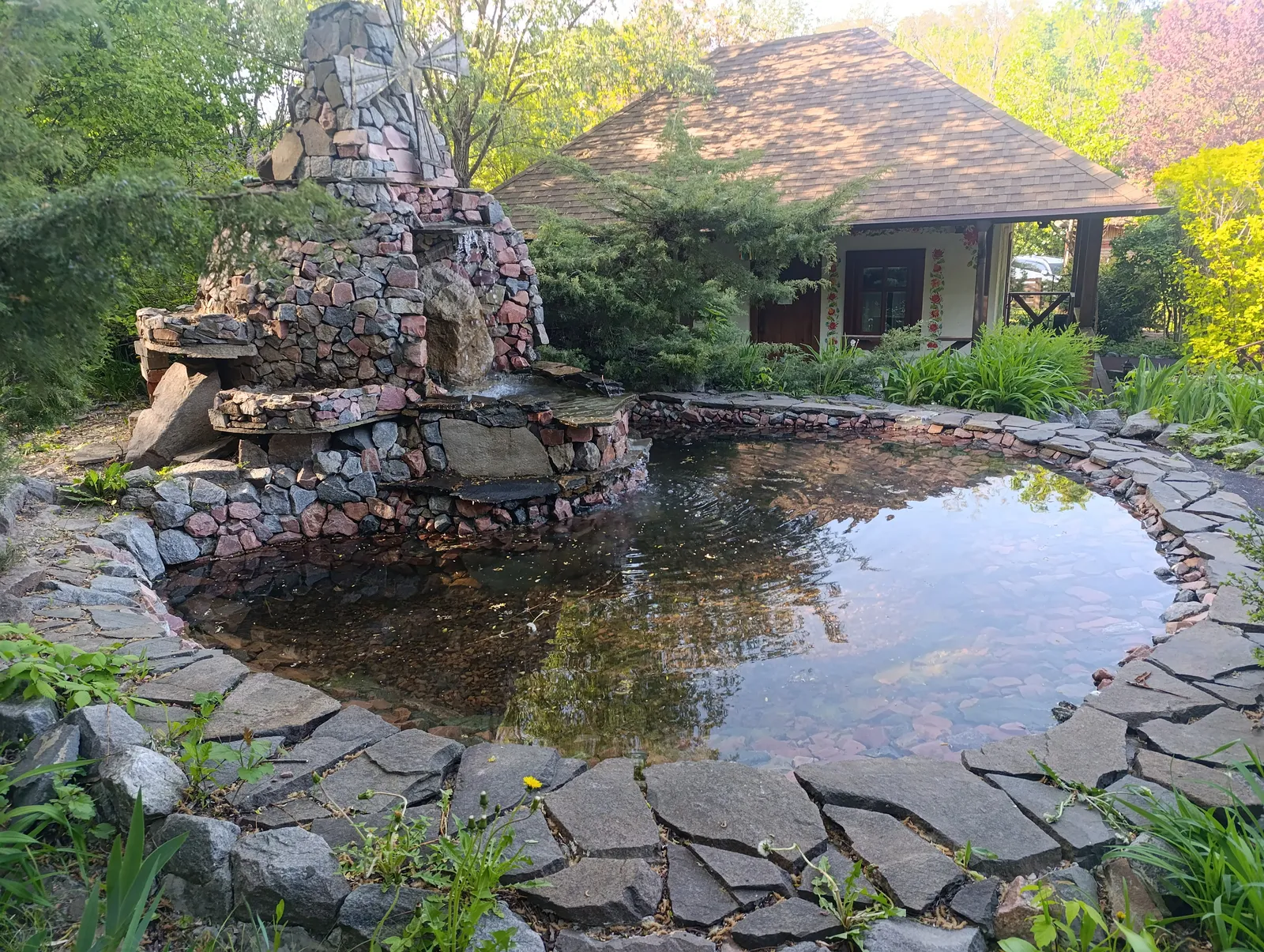 Kozachka image 7