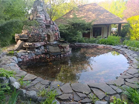 Kozachka image 7