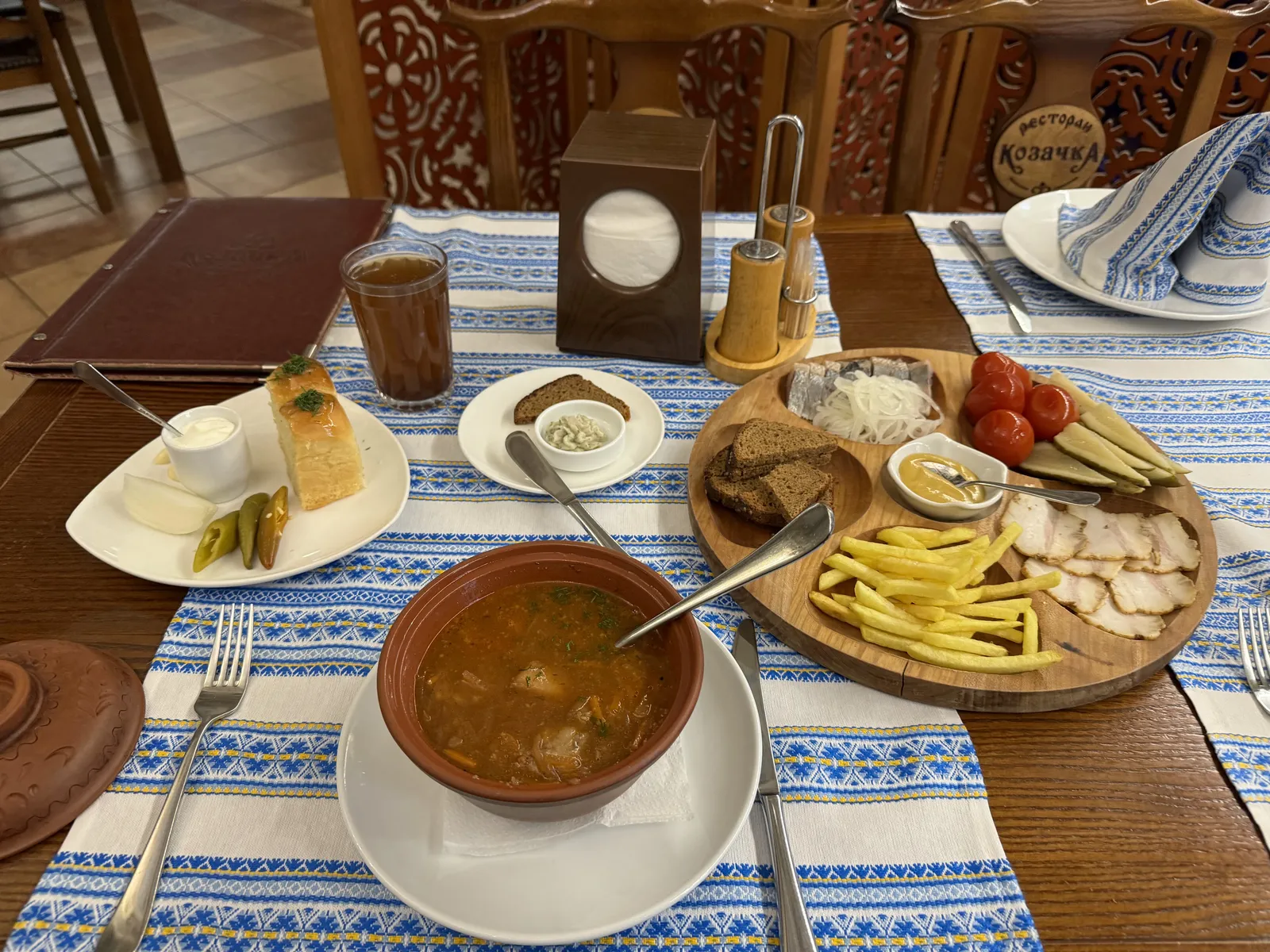 Kozachka image 9