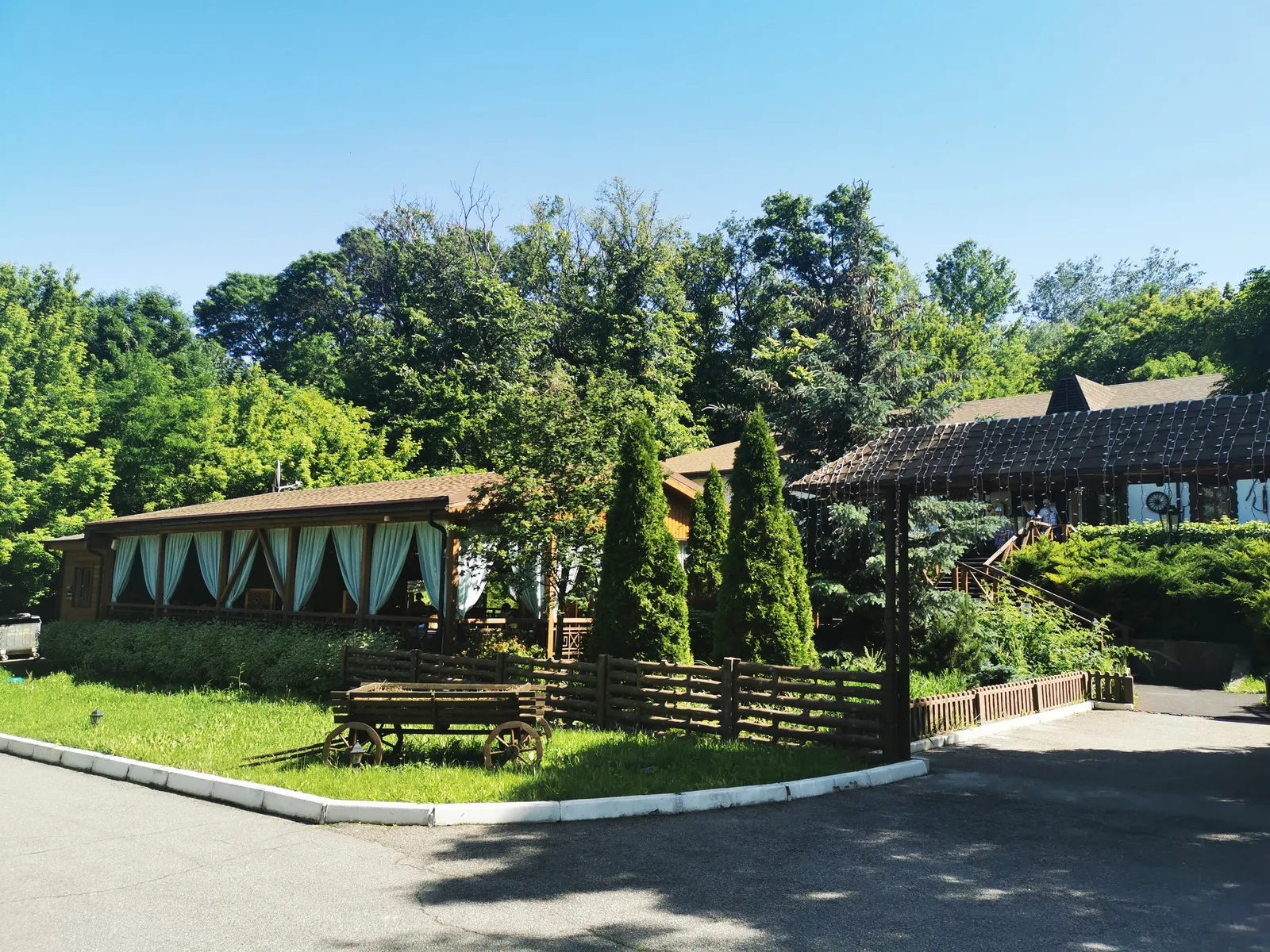 Kozachka image 10