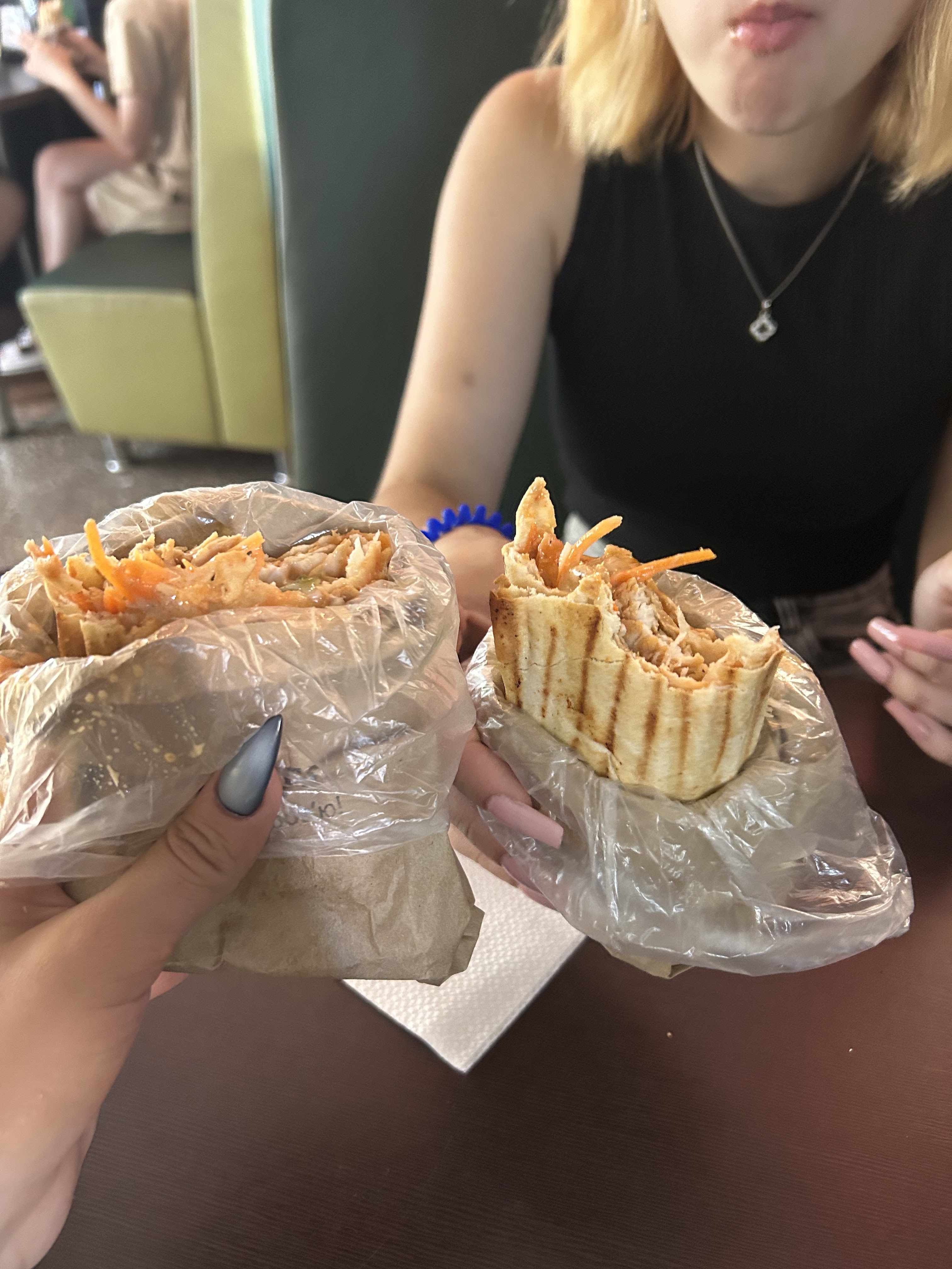 Turkish House image 4