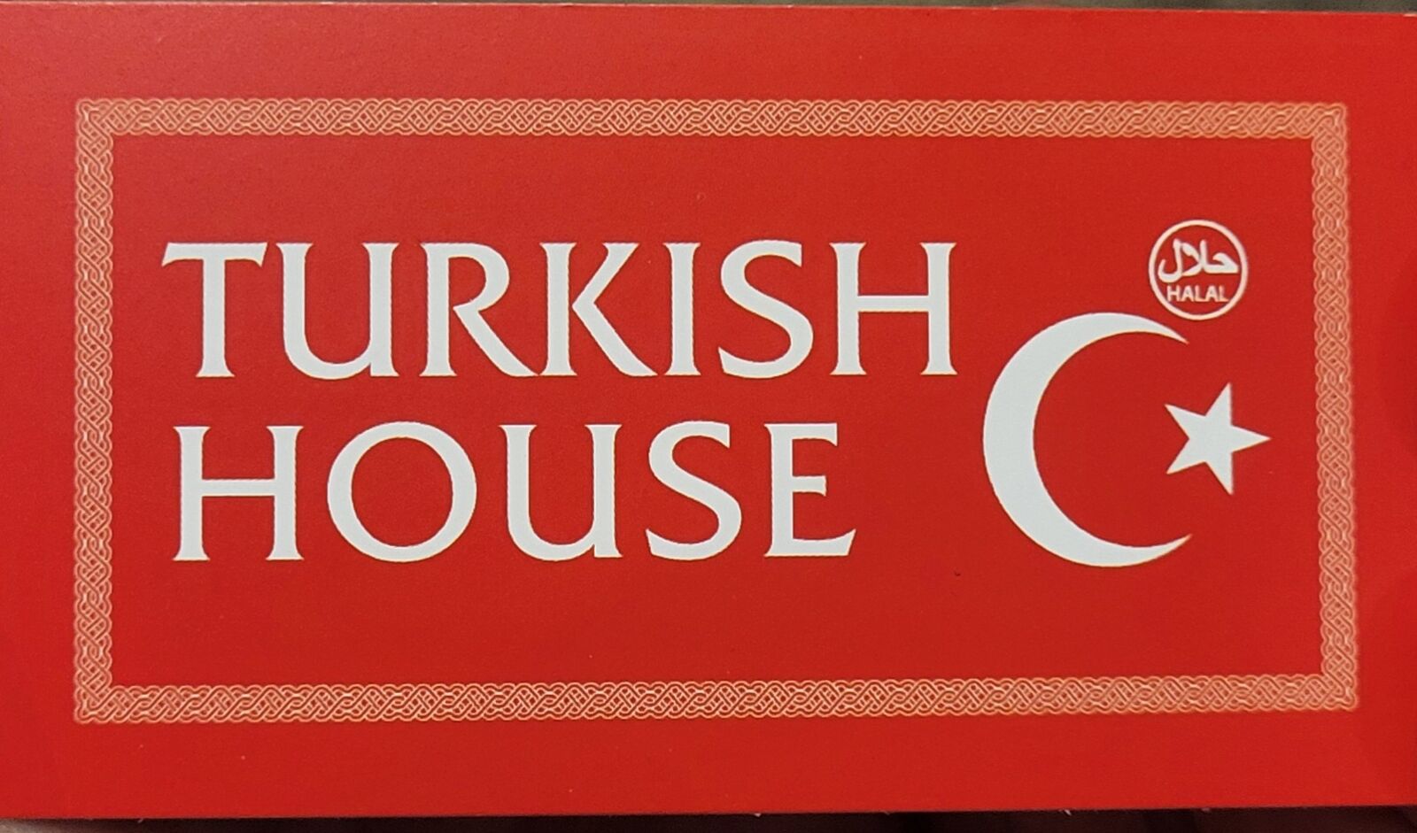 Turkish House image 6