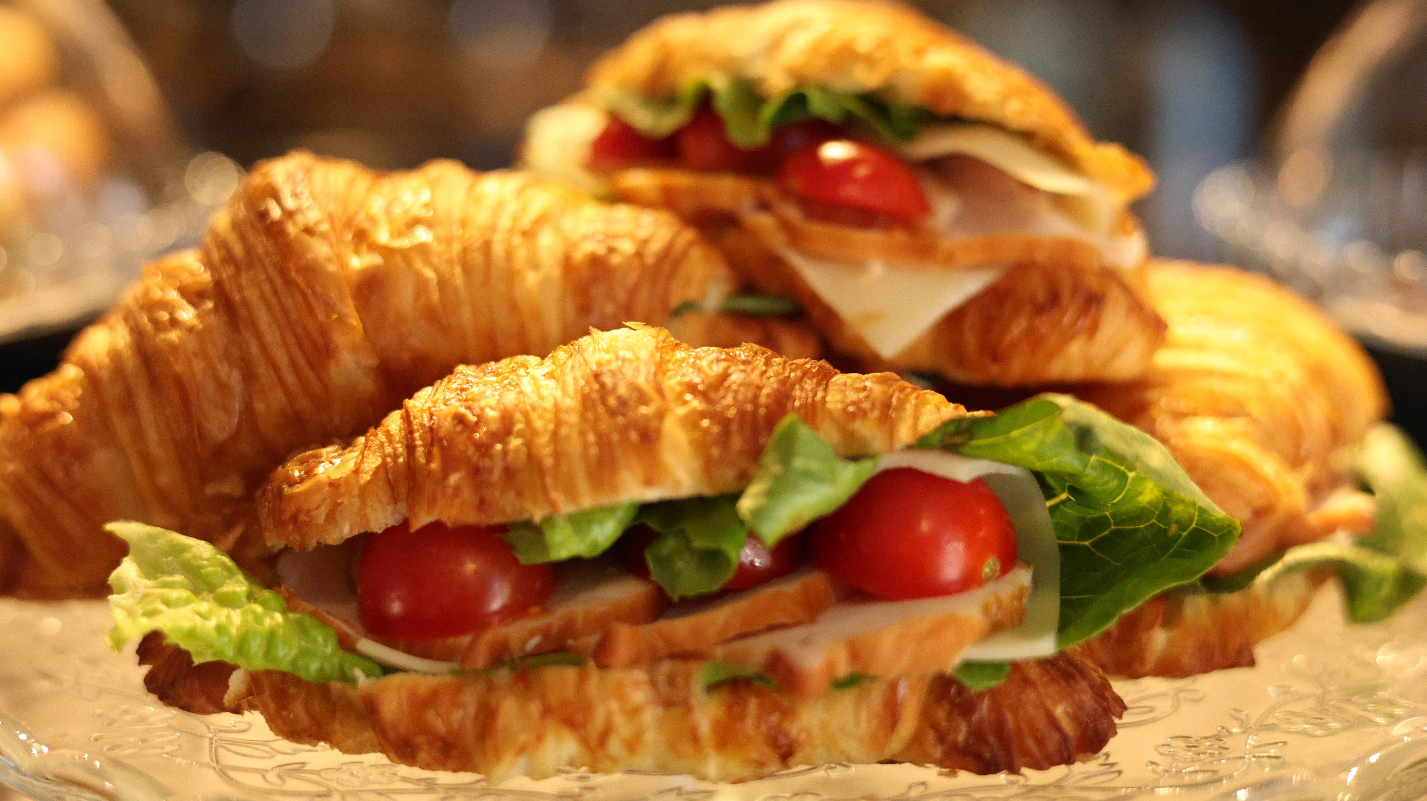 Затишок coffee bar image 2