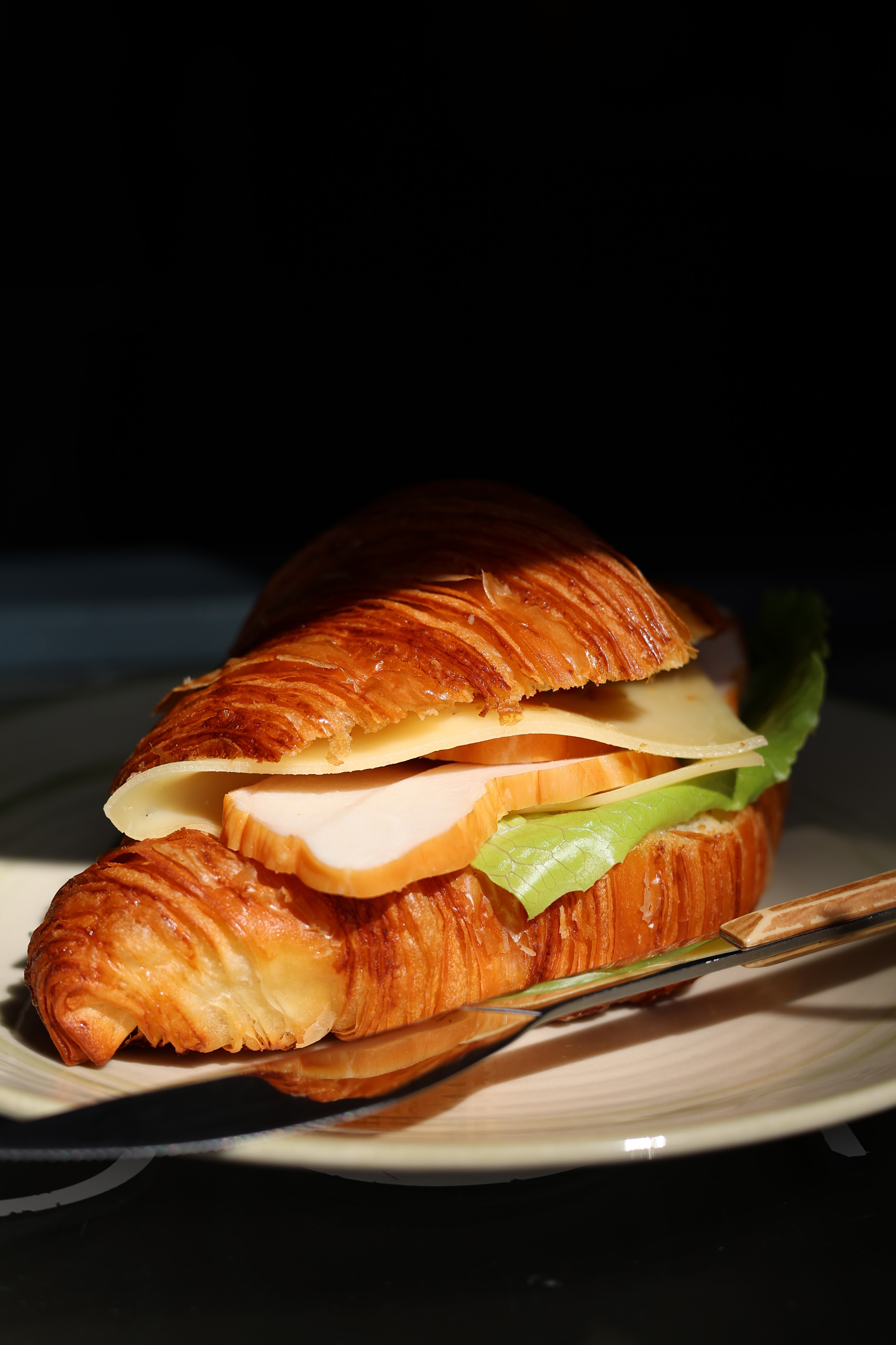 Затишок coffee bar image 4