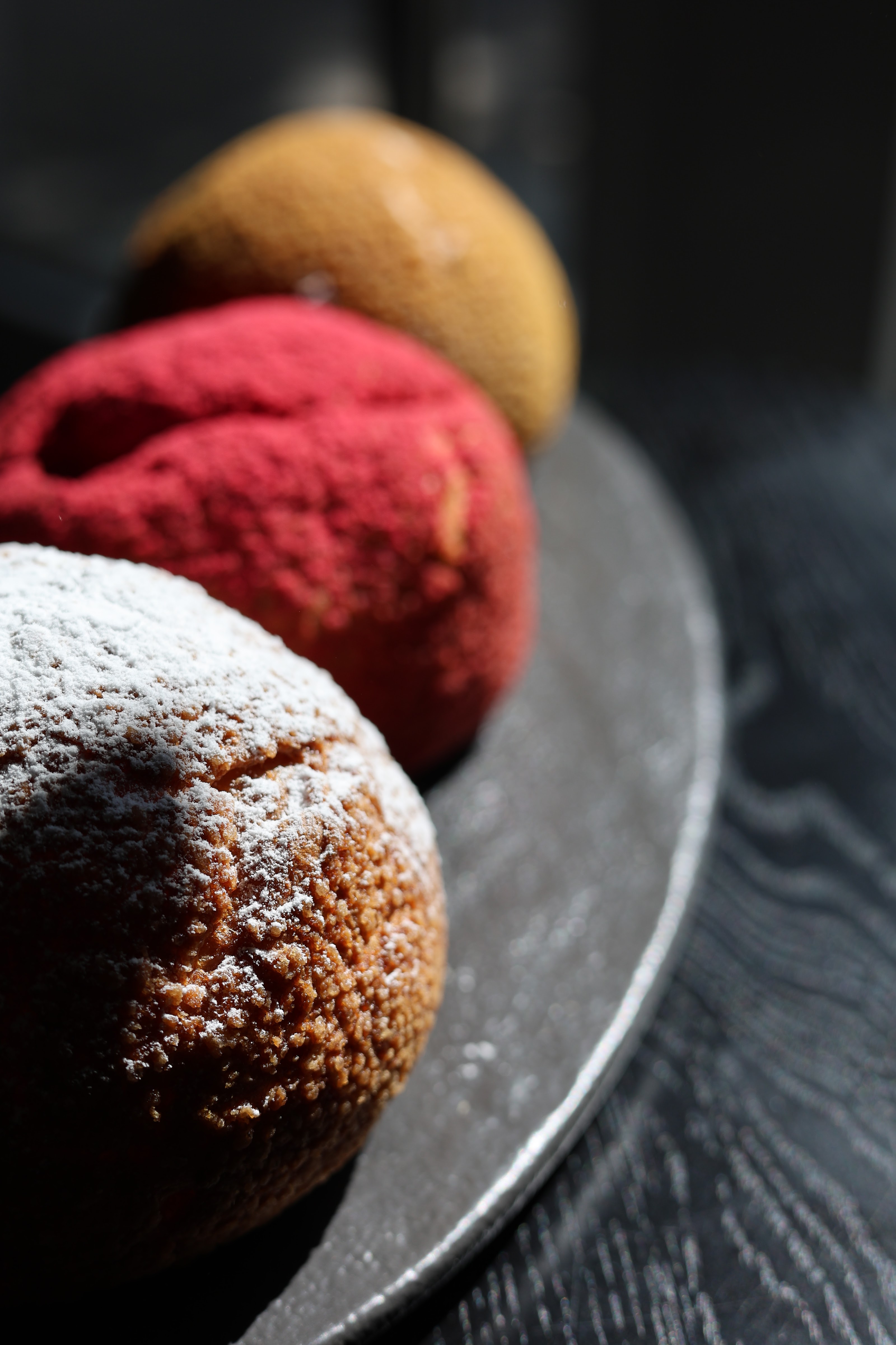 Затишок coffee bar image 5