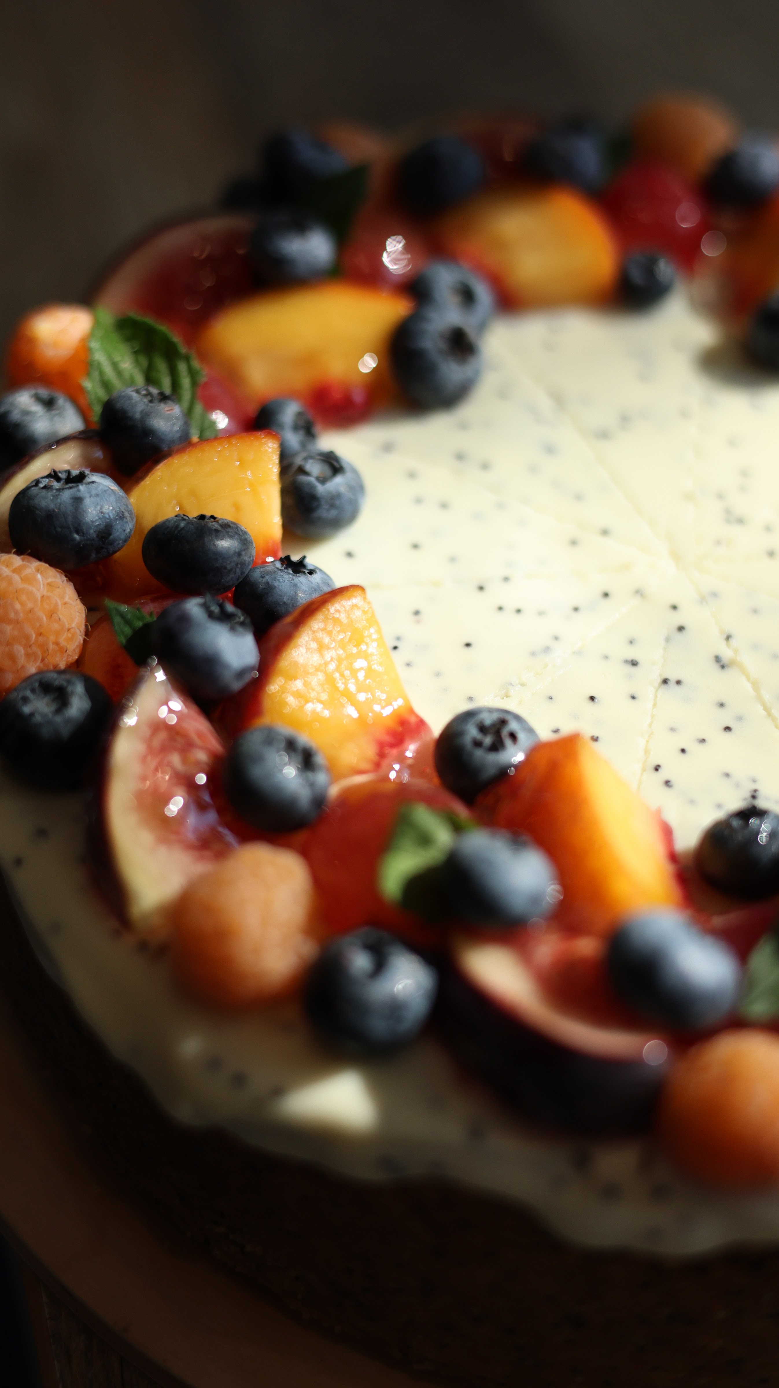 Затишок coffee bar image 6