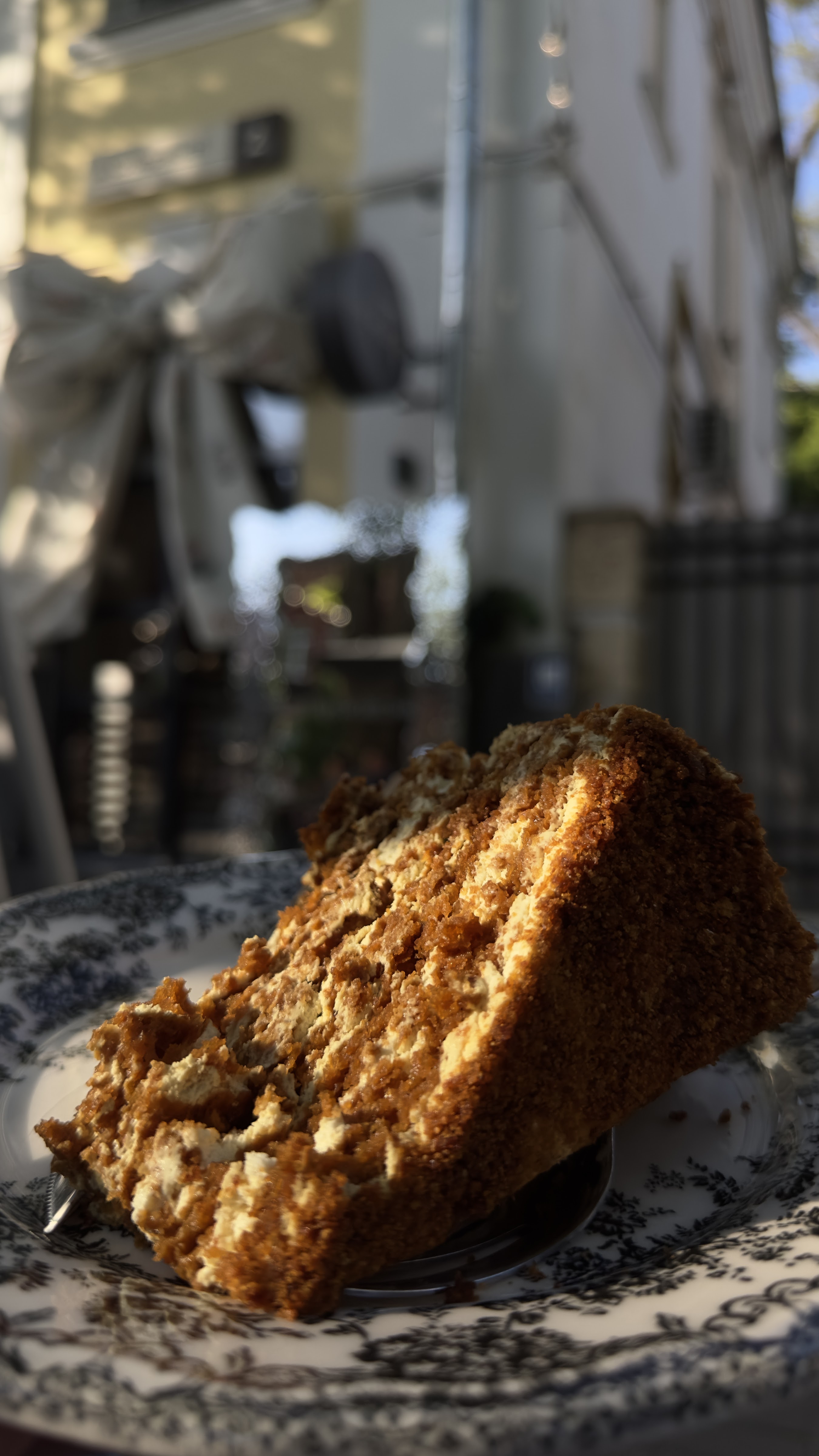 Затишок coffee bar image 8