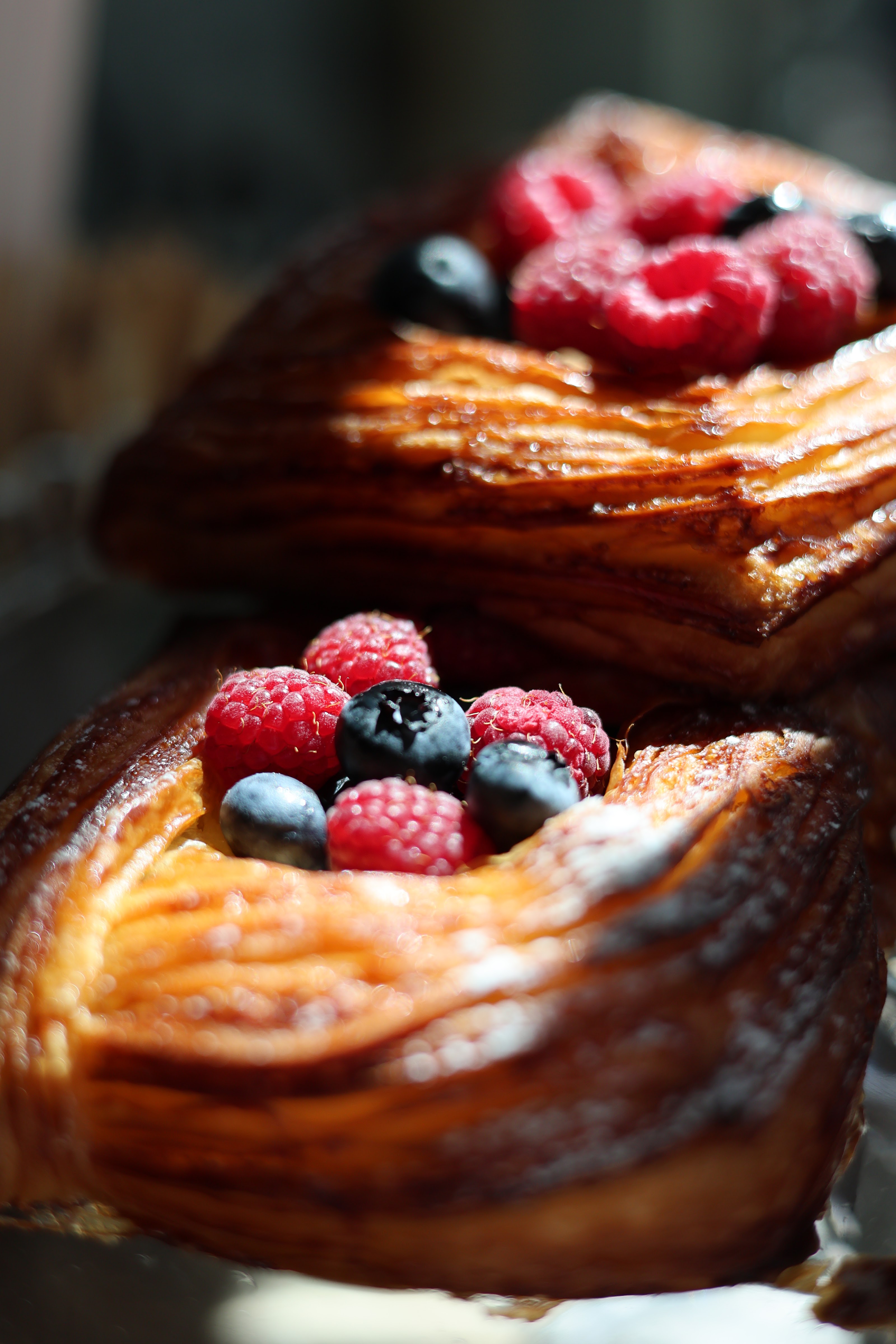 Затишок coffee bar image 9