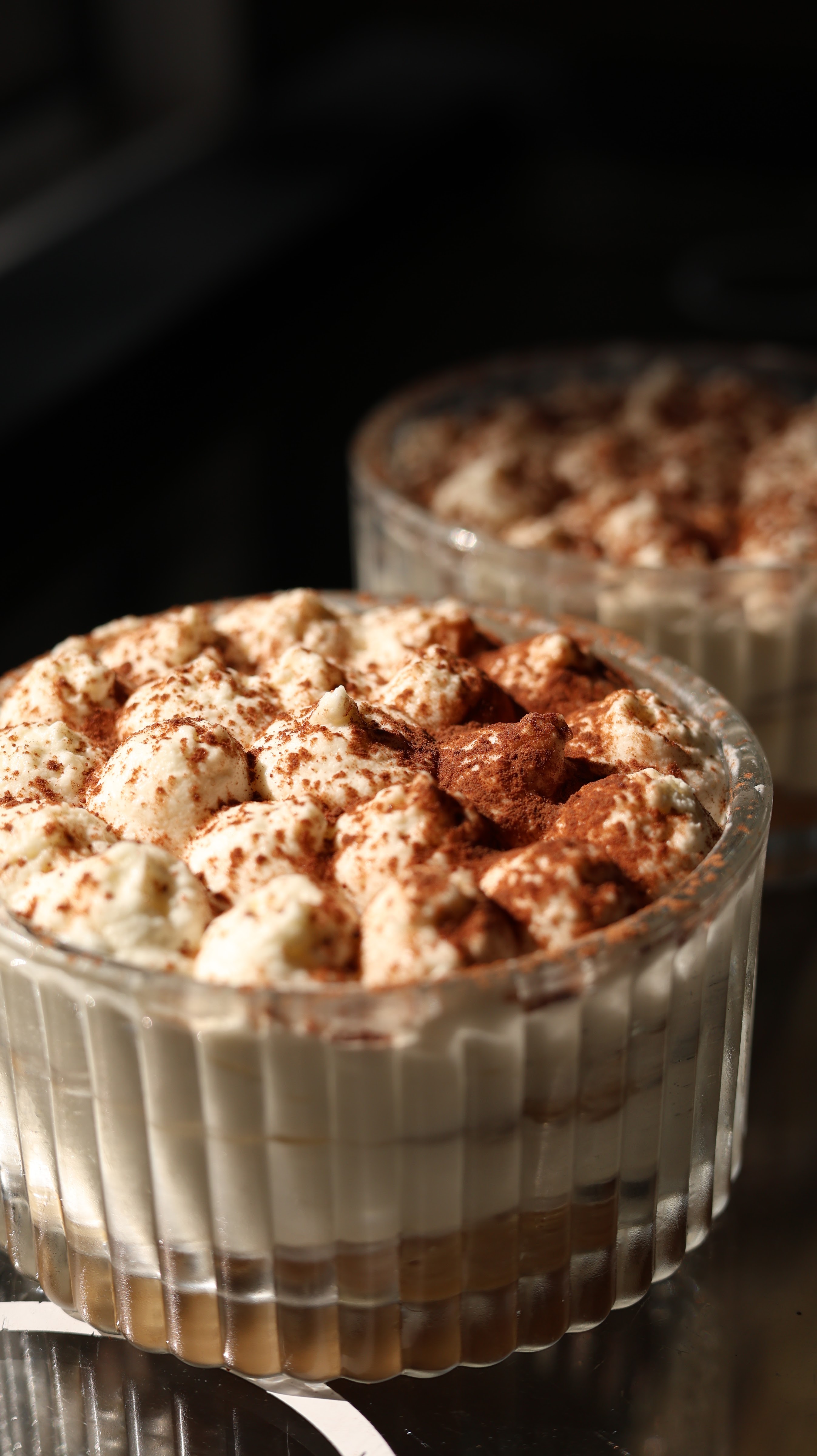 Затишок coffee bar image 10