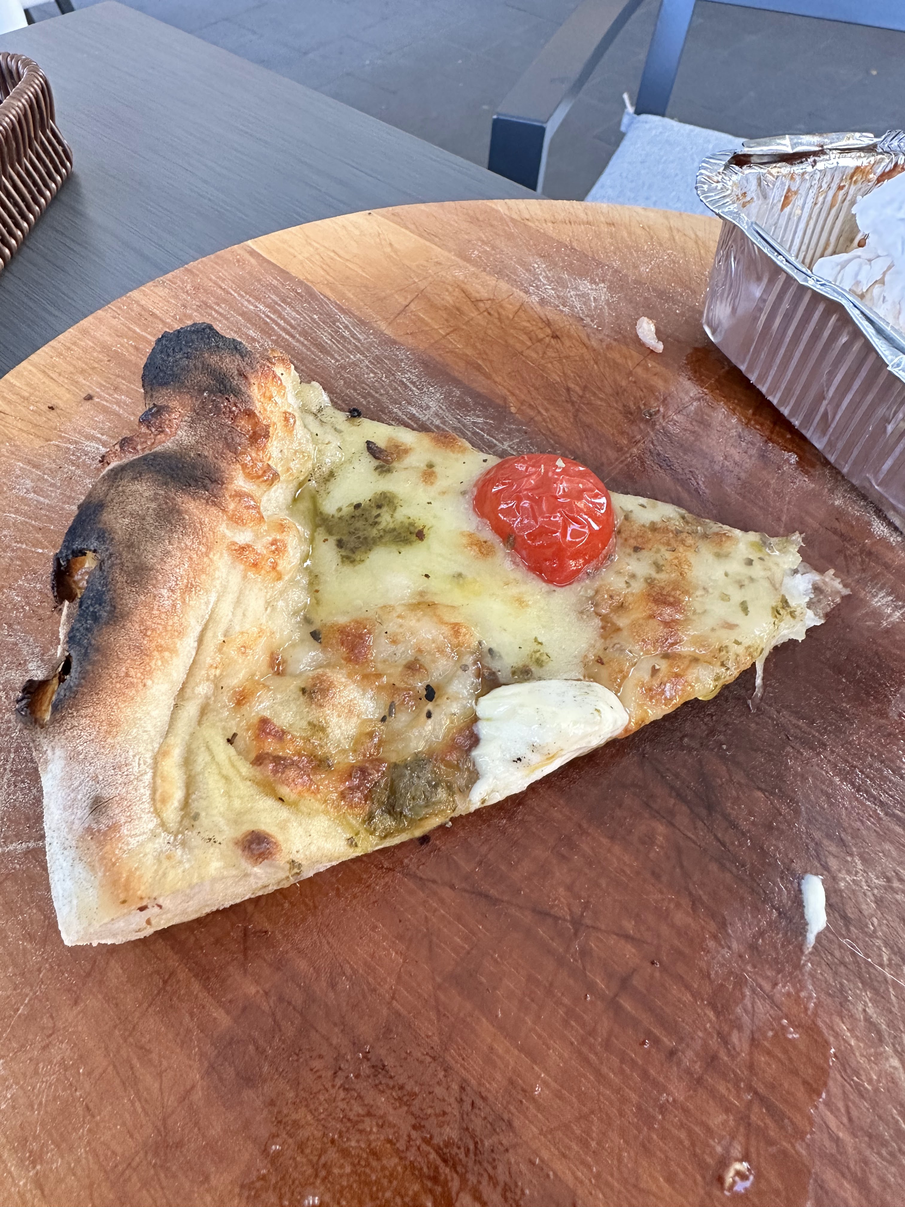 Staryy Milan image 3