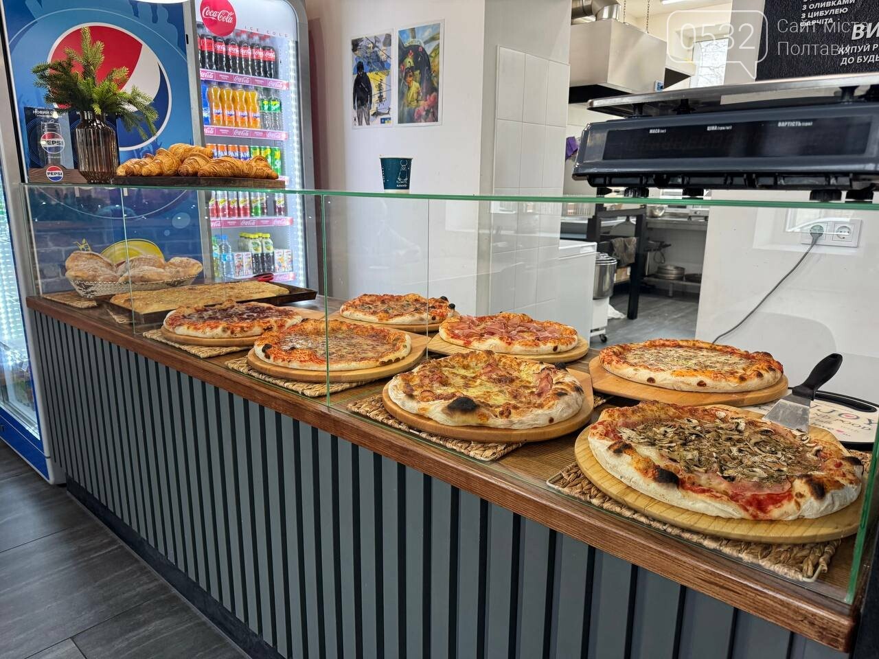 Staryy Milan image 5