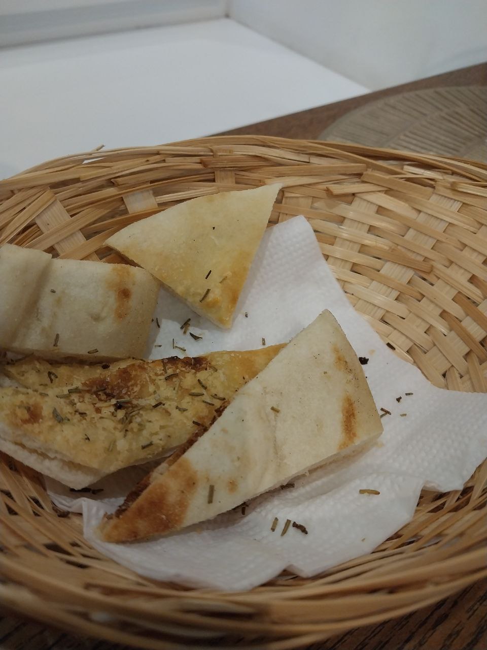 Staryy Milan image 7