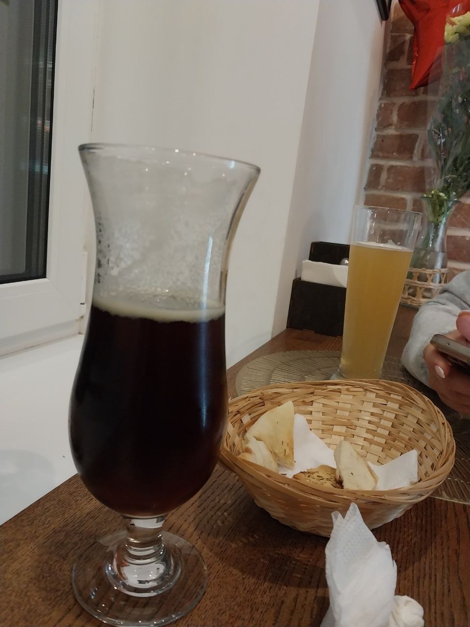 Staryy Milan image 8