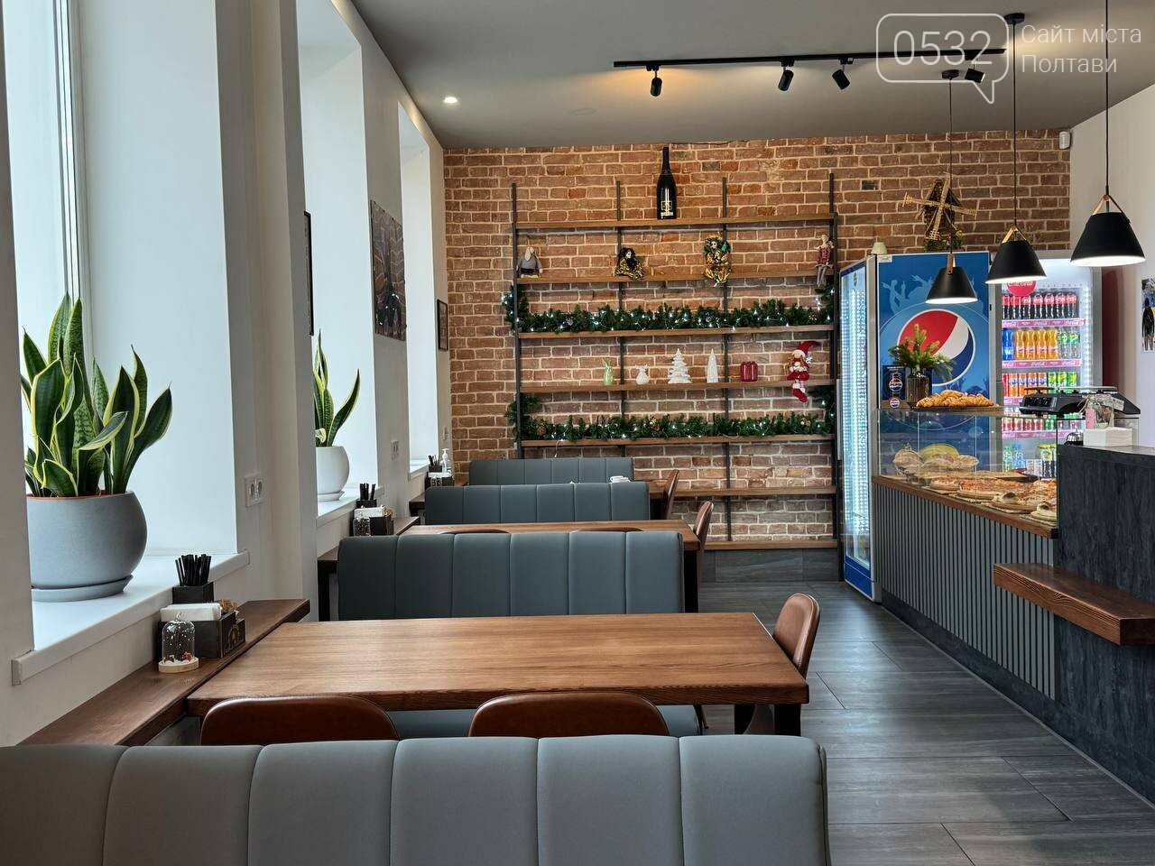 Staryy Milan image 9