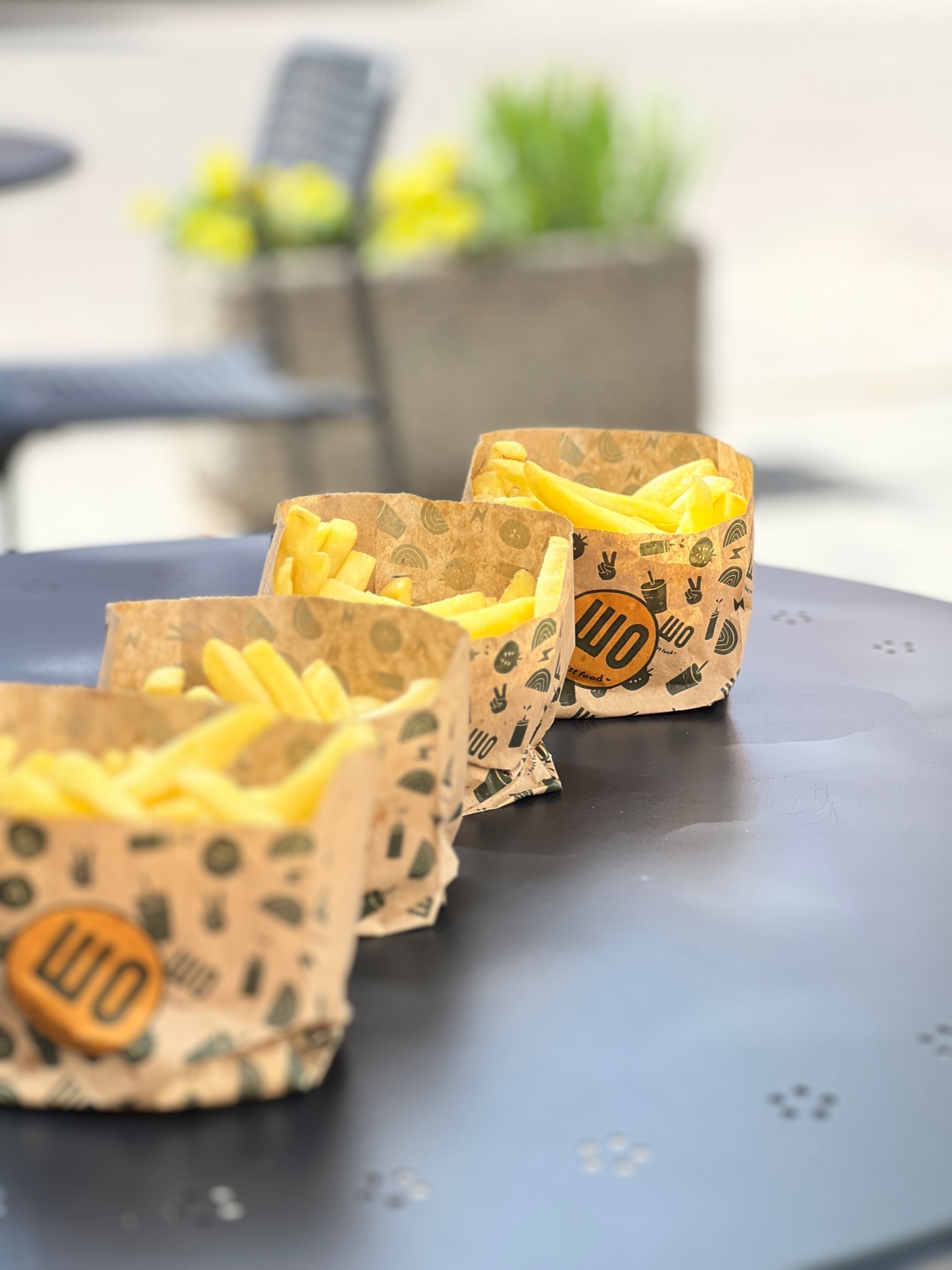 Шо шаурма image 2