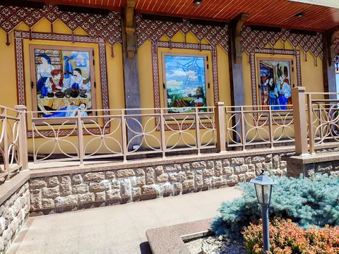 Lileya image 8