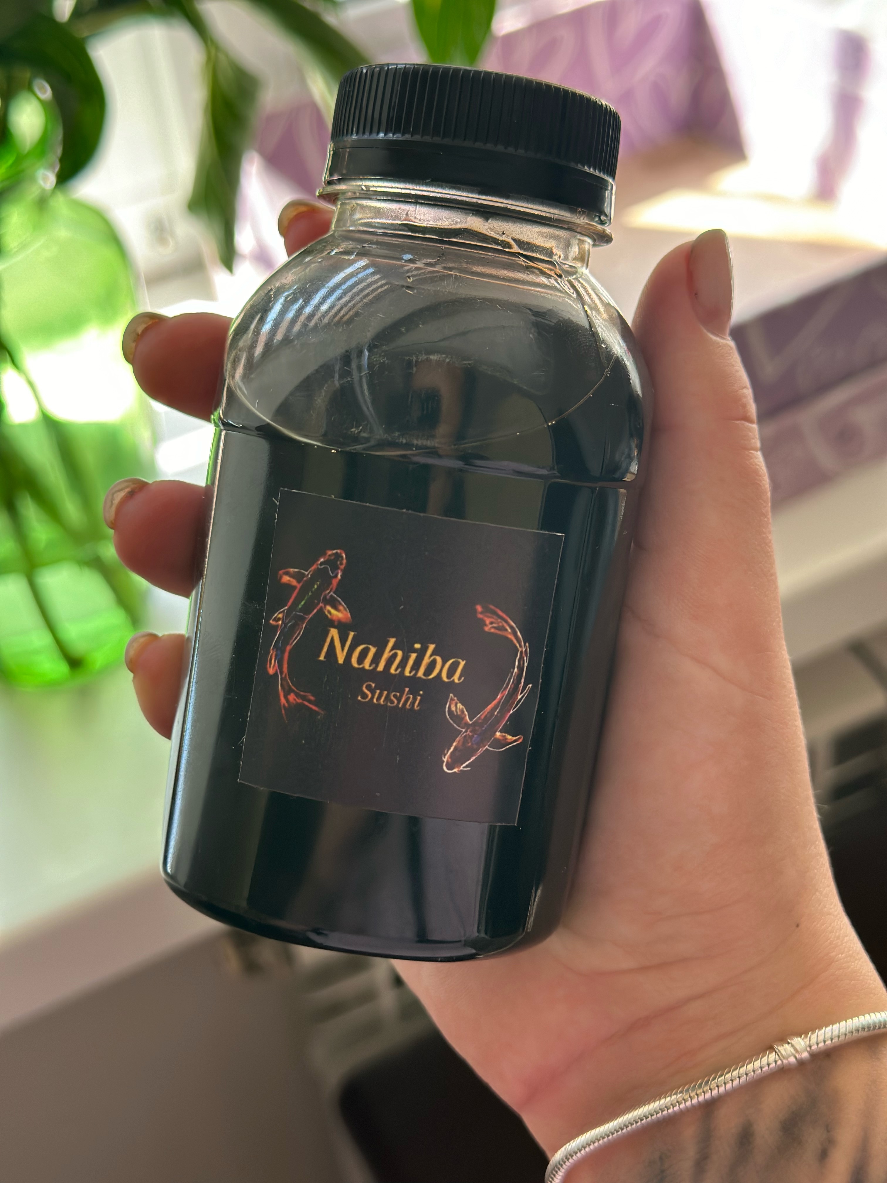 Nahiba_sushi image 2