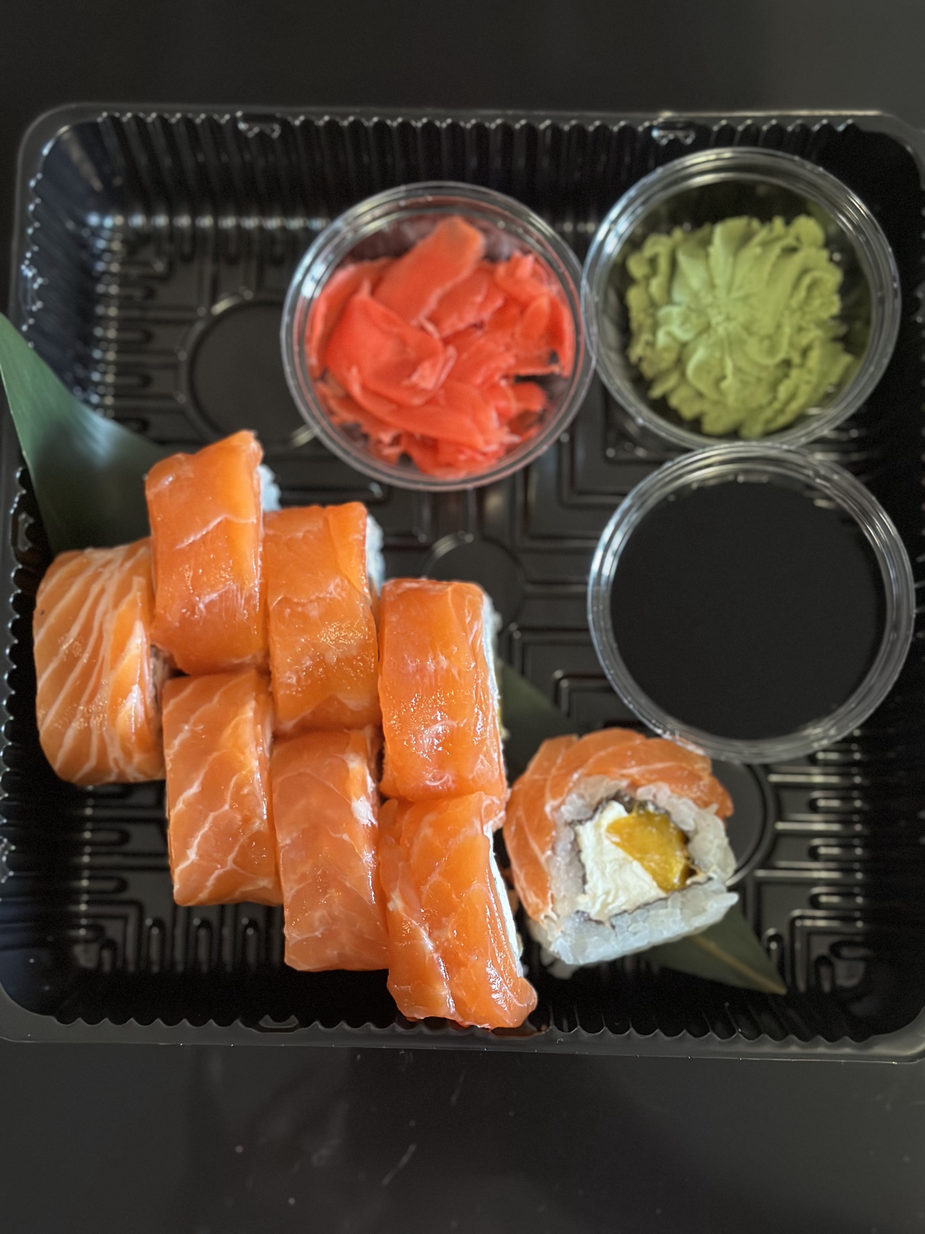 Nahiba_sushi image 3