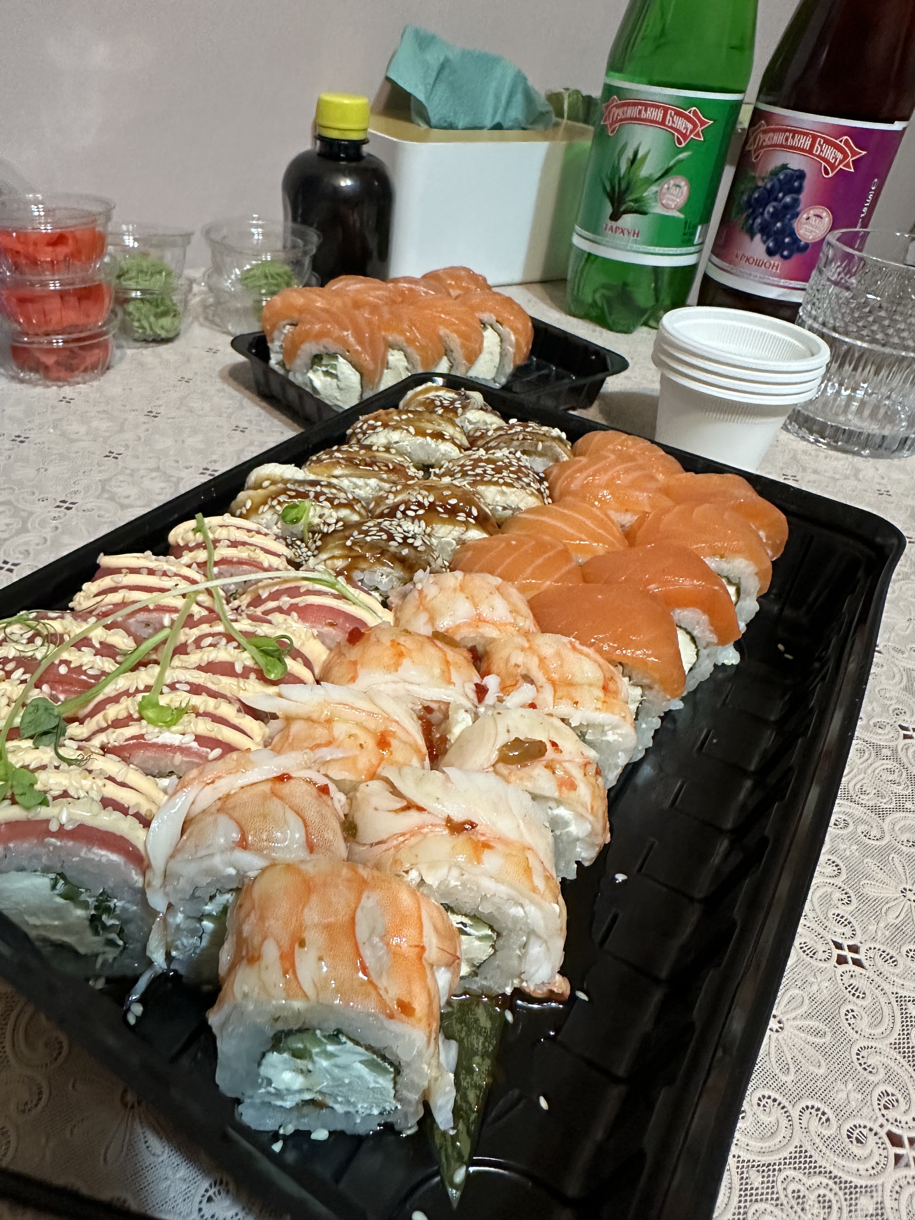 Nahiba_sushi image 4