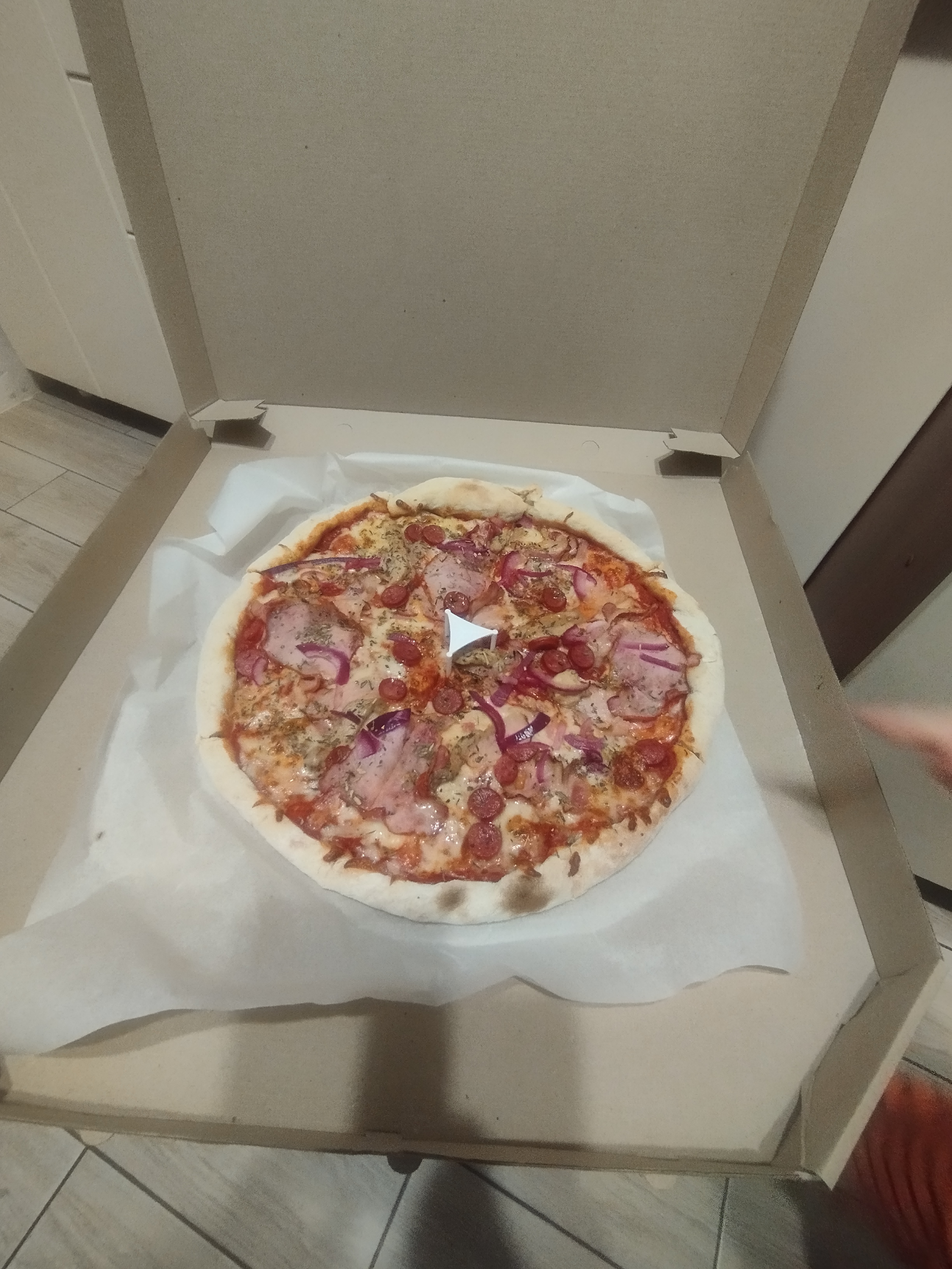 Nahiba_sushi image 5