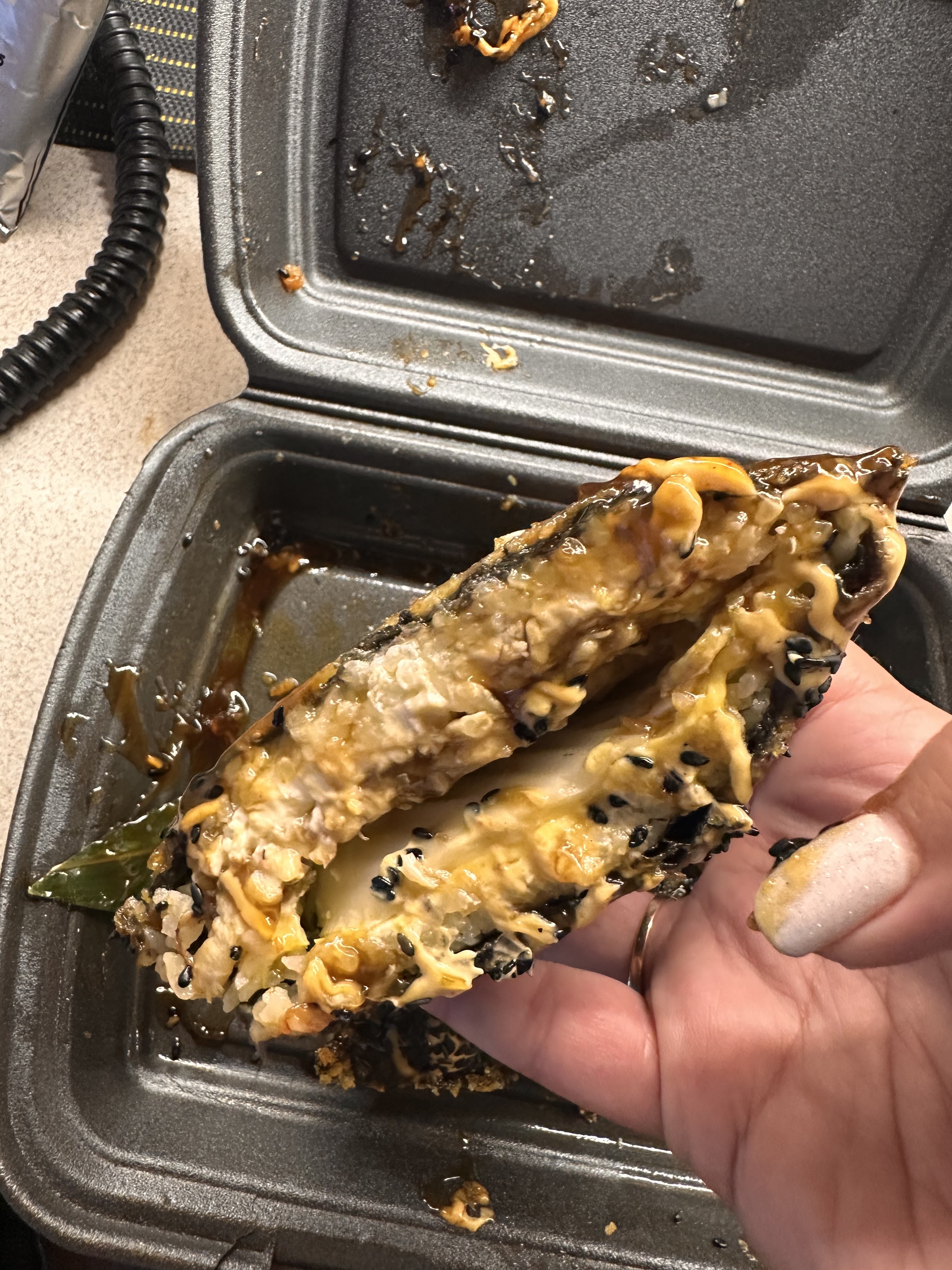 Nahiba_sushi image 6