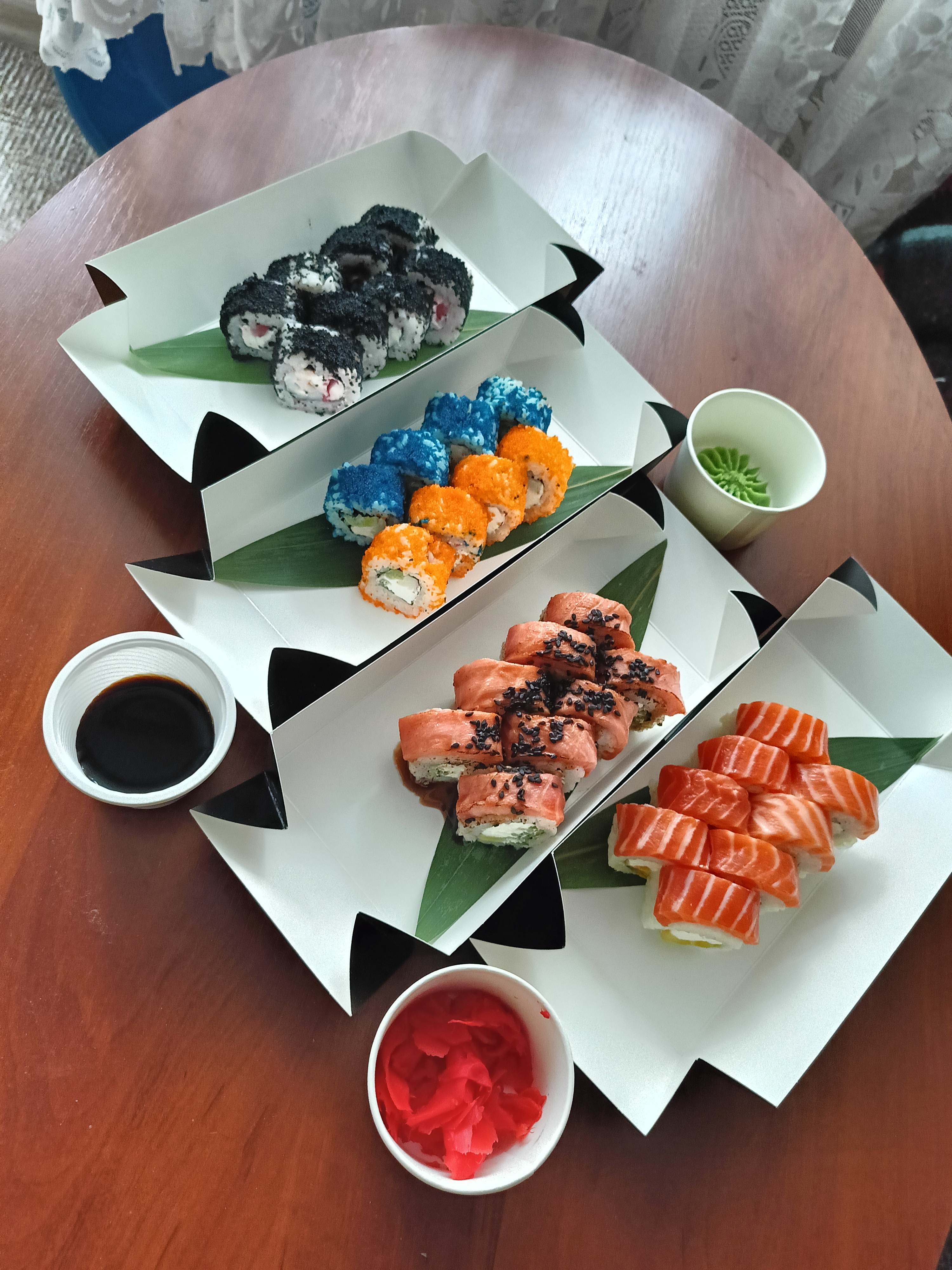 Nahiba_sushi image 8