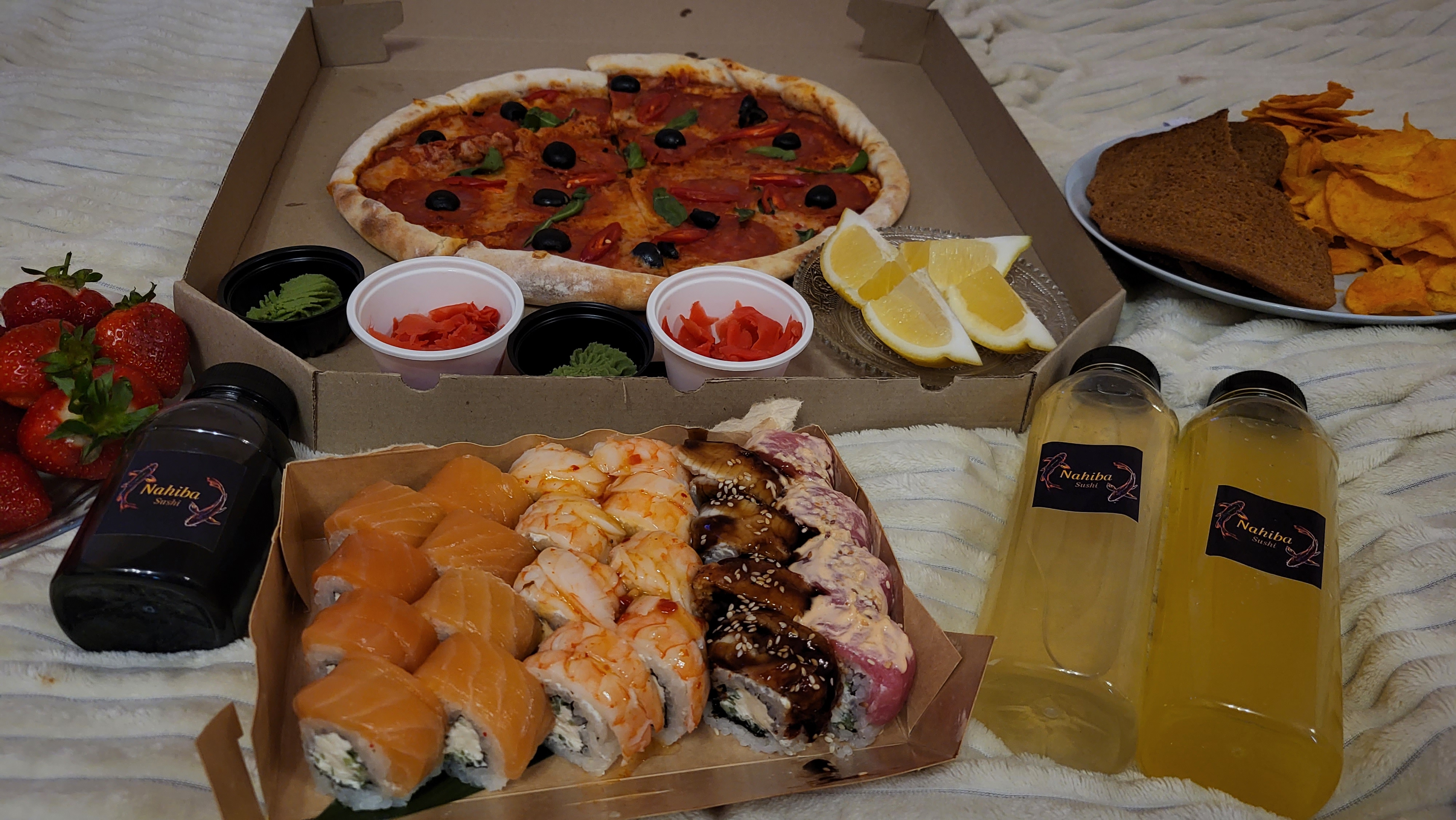 Nahiba_sushi image 9