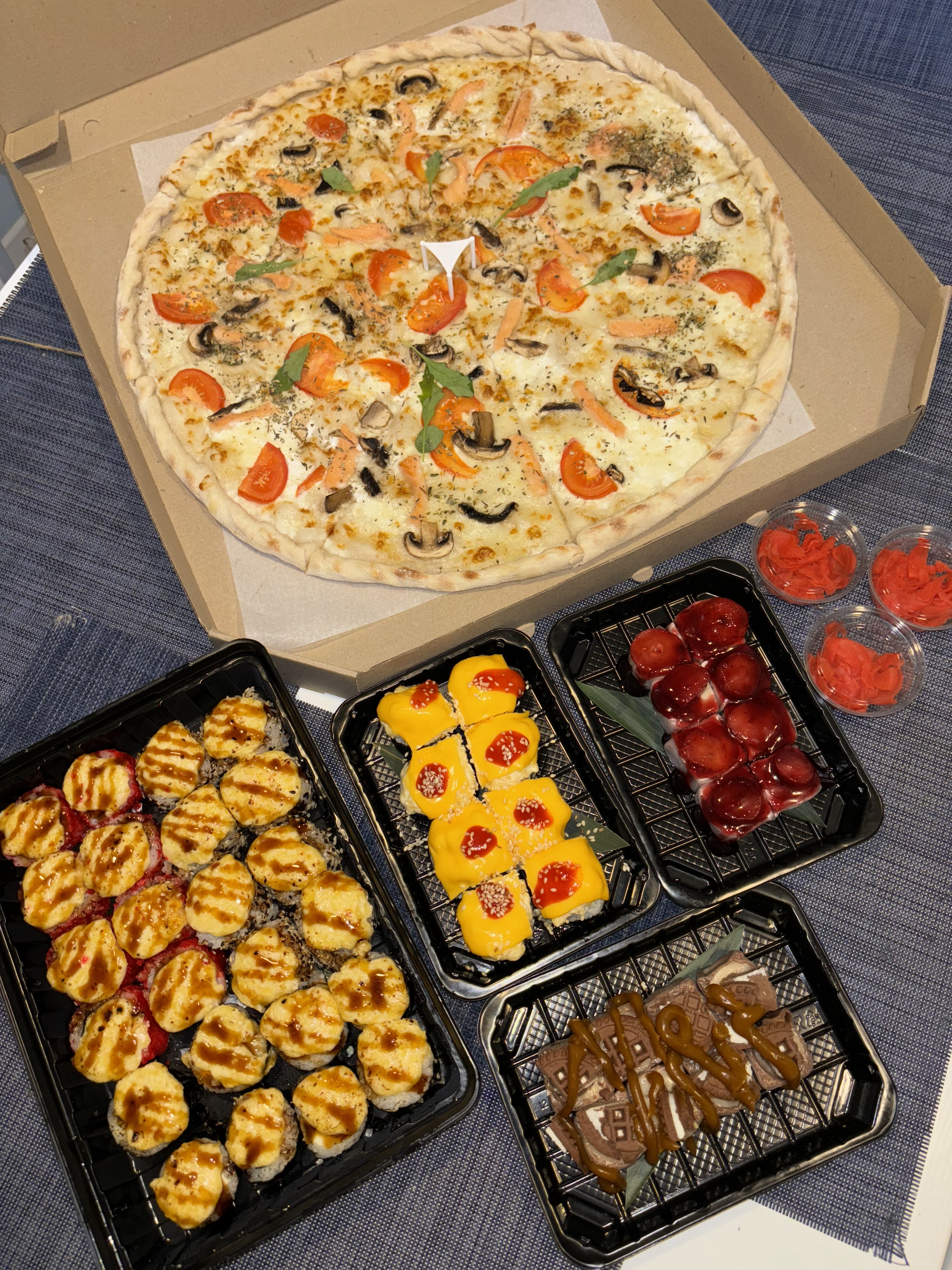 Nahiba_sushi image 10