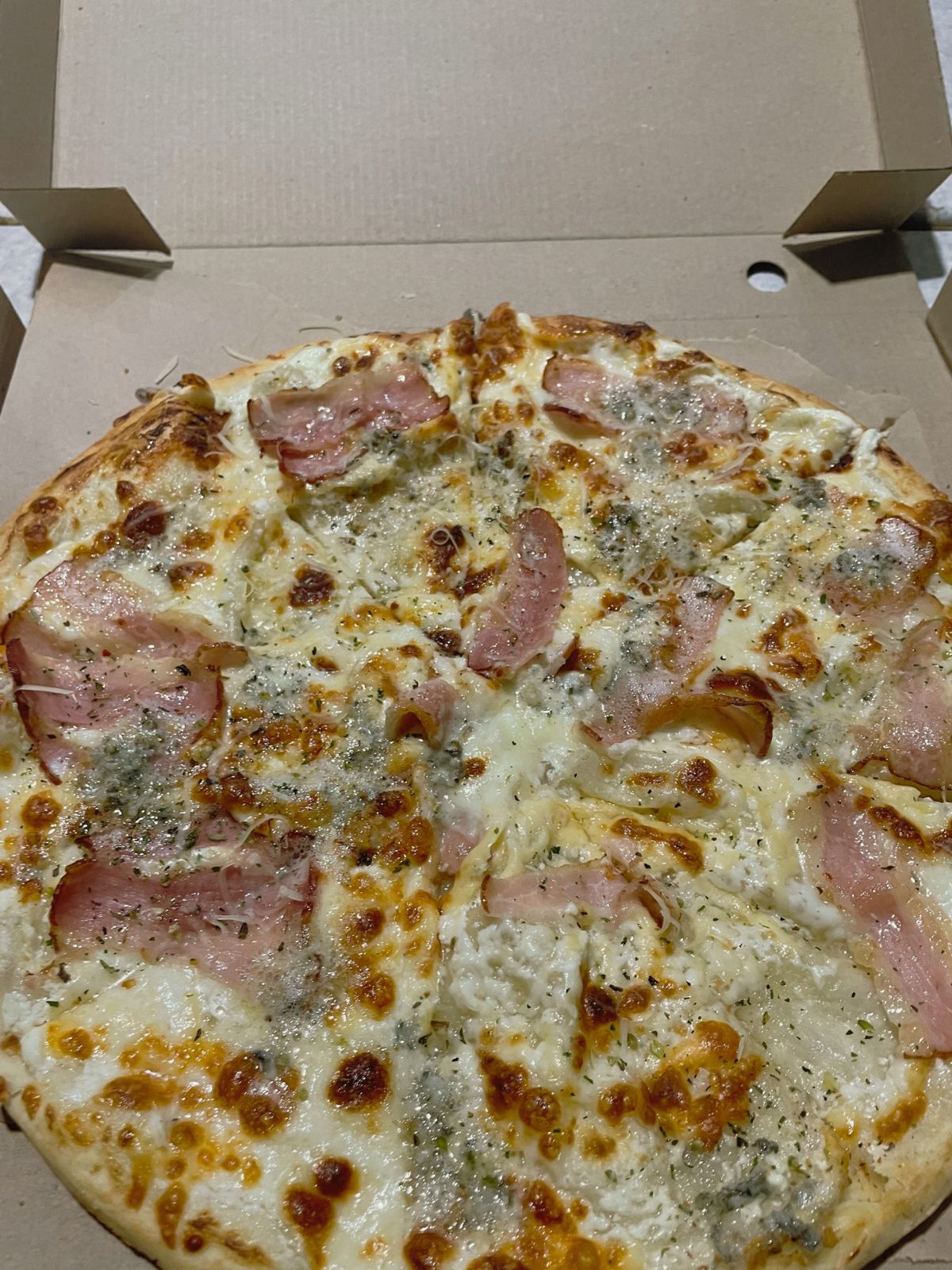 Pitsa Market image 8