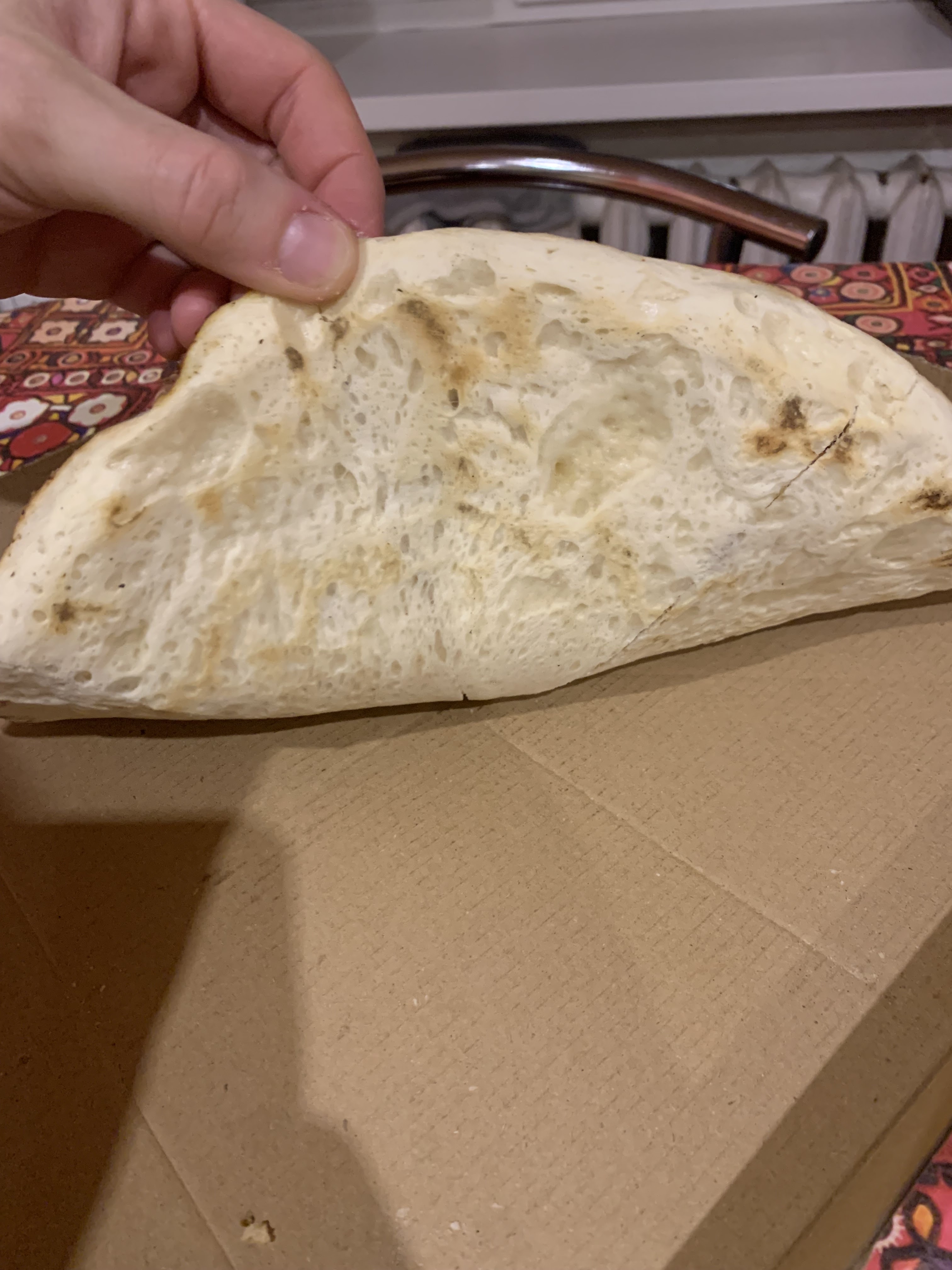 Pitsa Market image 9