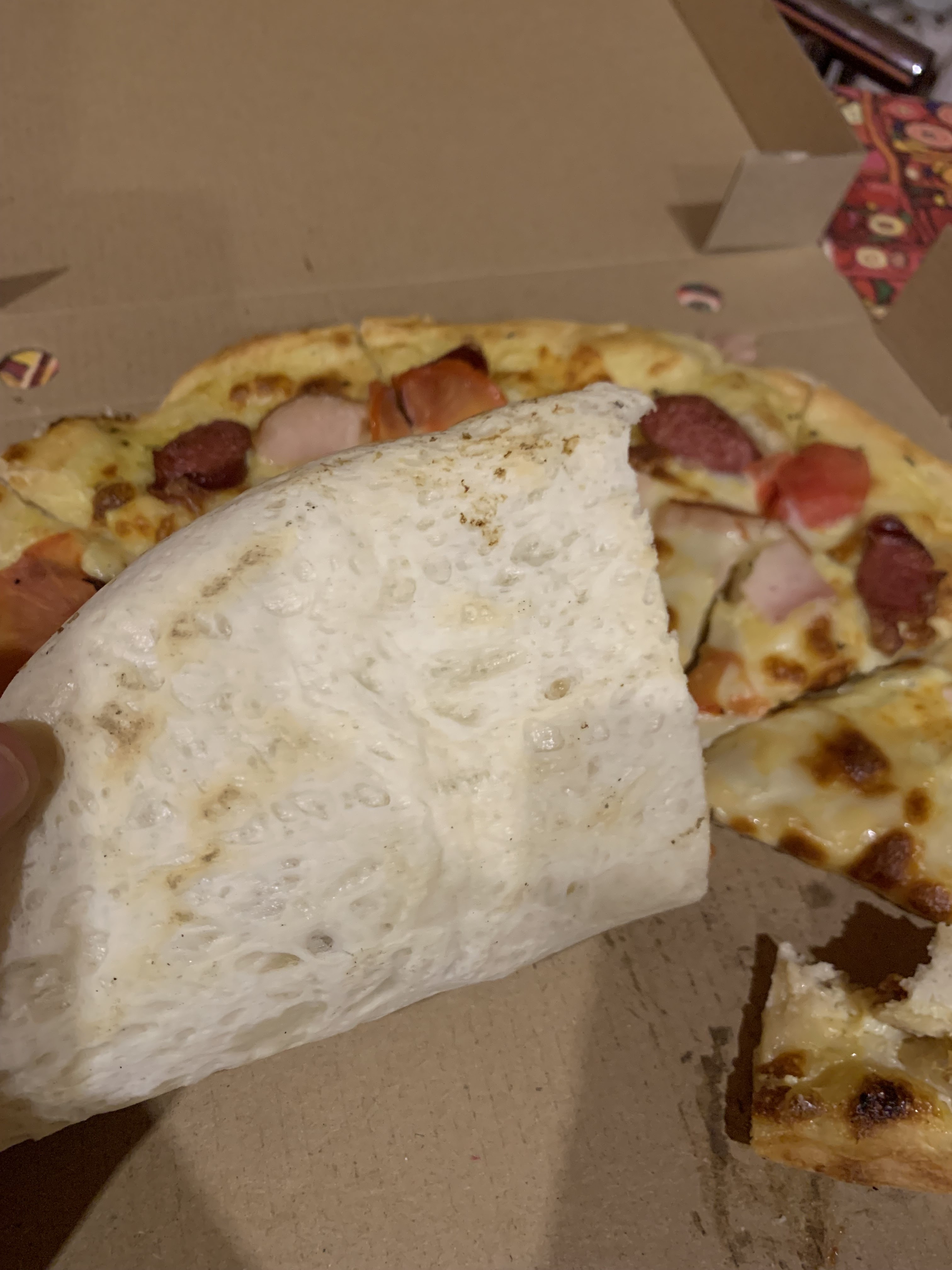 Pitsa Market image 10