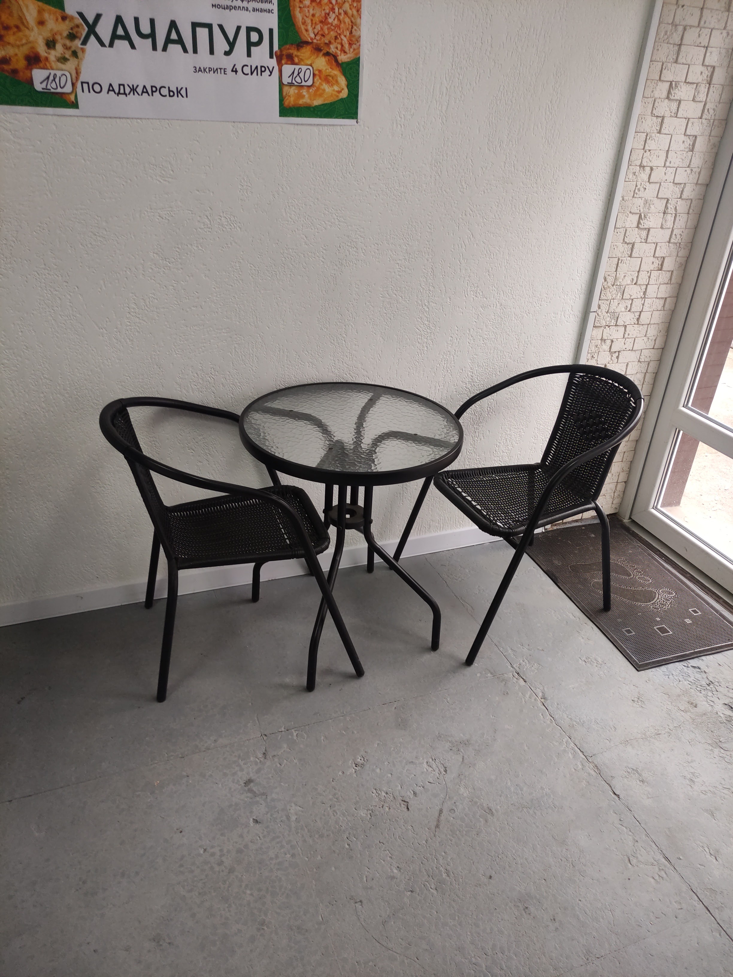 2212 YUMMY STREET FOOD image 7