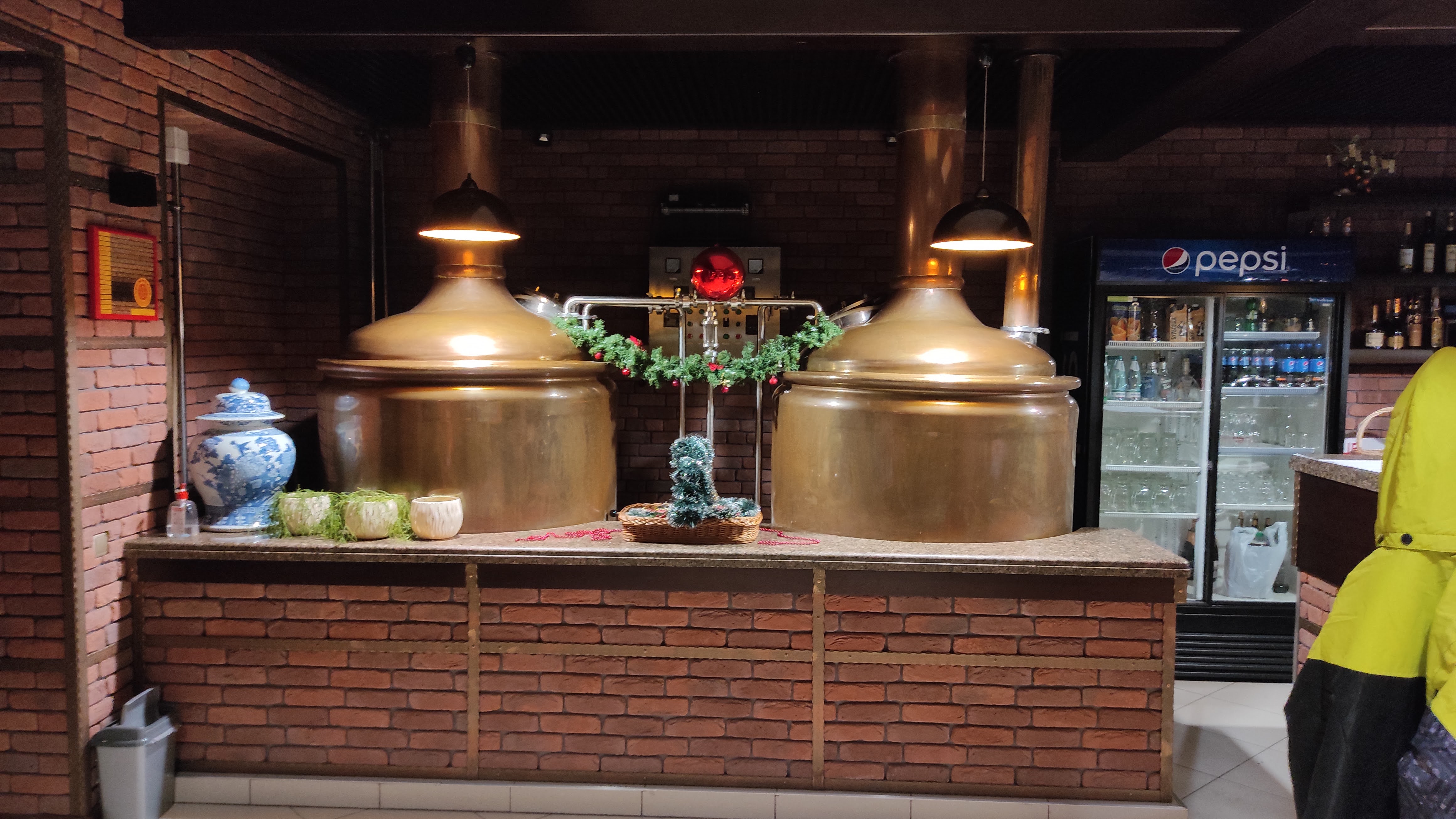 Restaurant "Stary Melnik" image 5