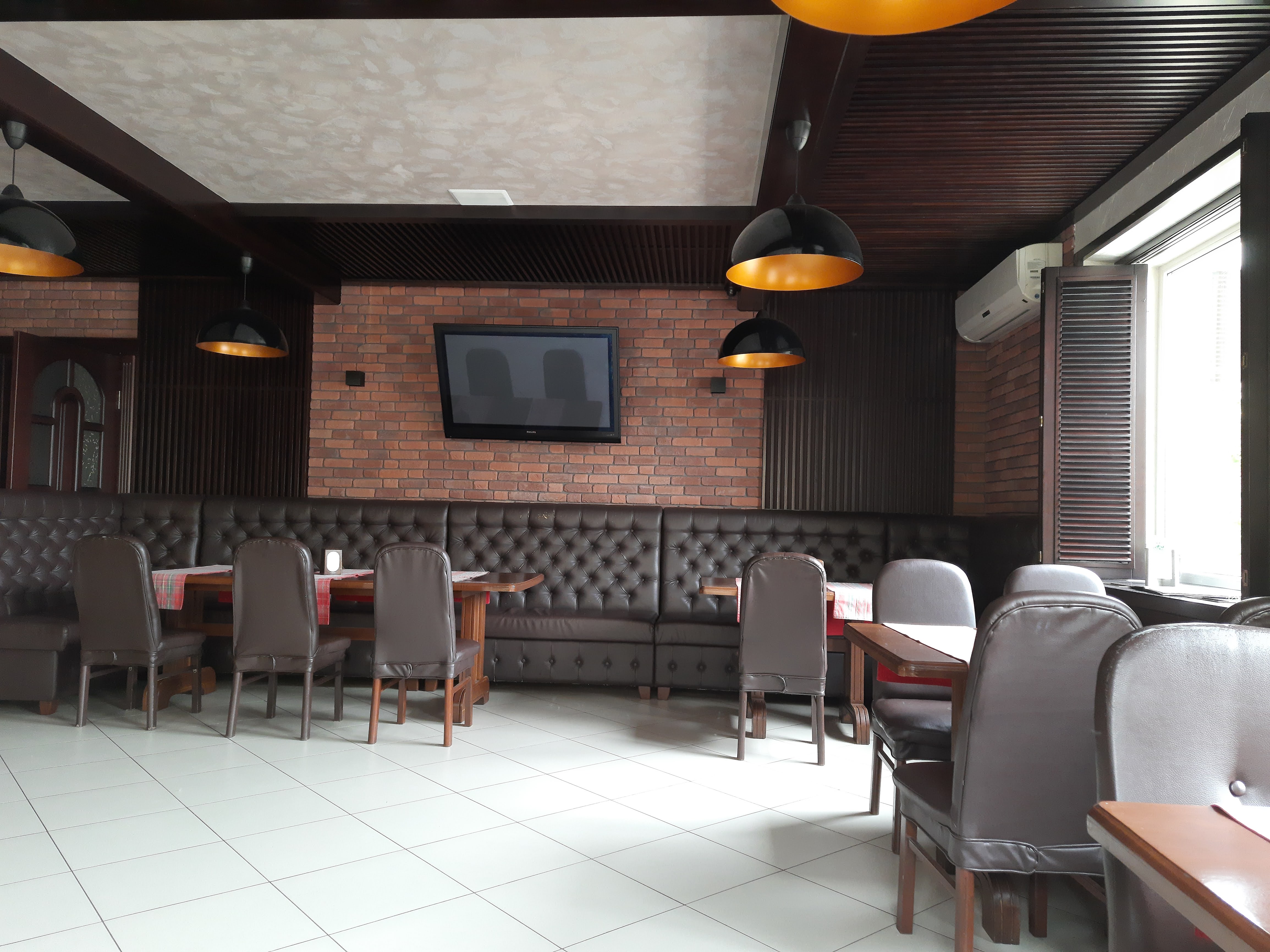 Restaurant "Stary Melnik" image 7