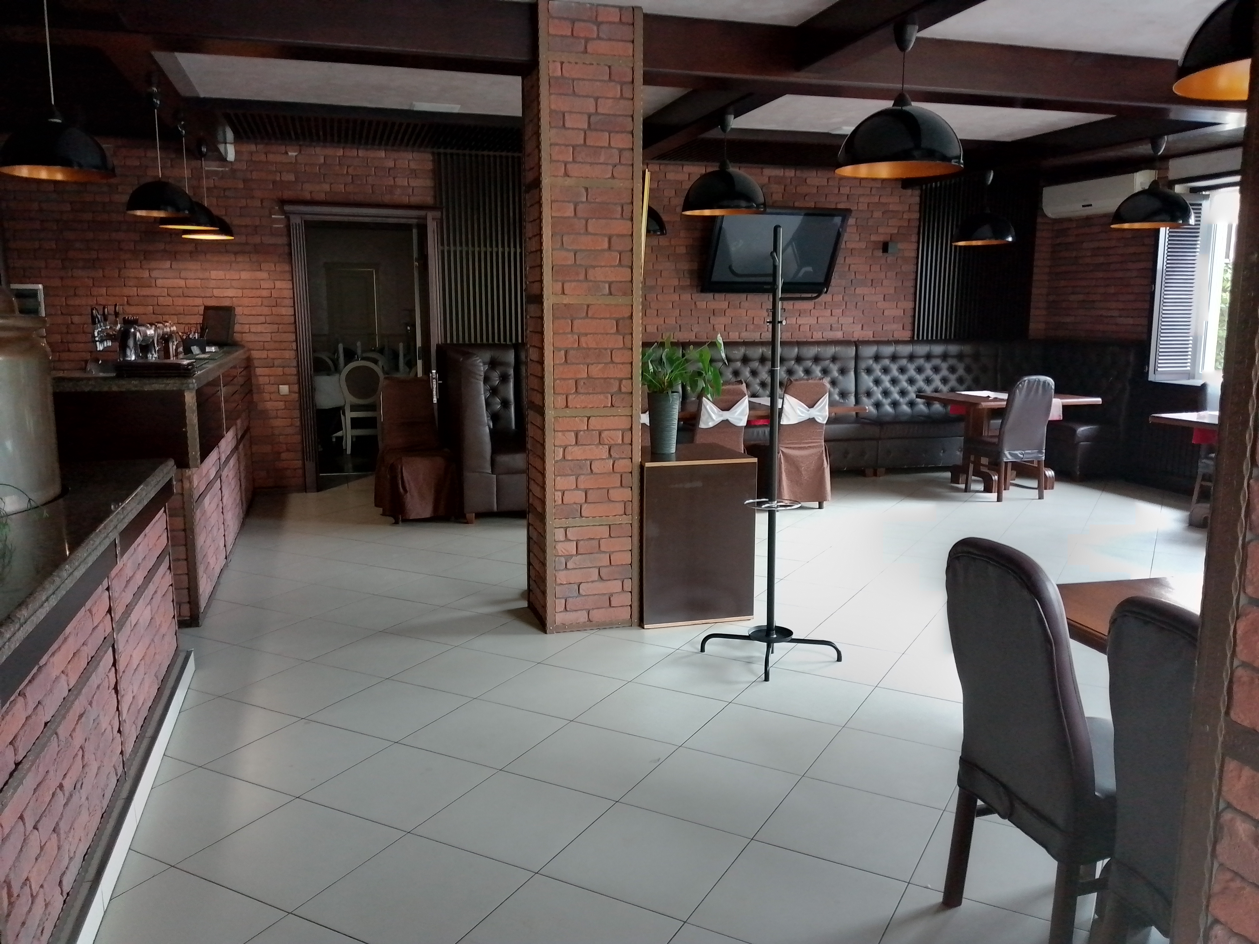 Restaurant "Stary Melnik" image 10