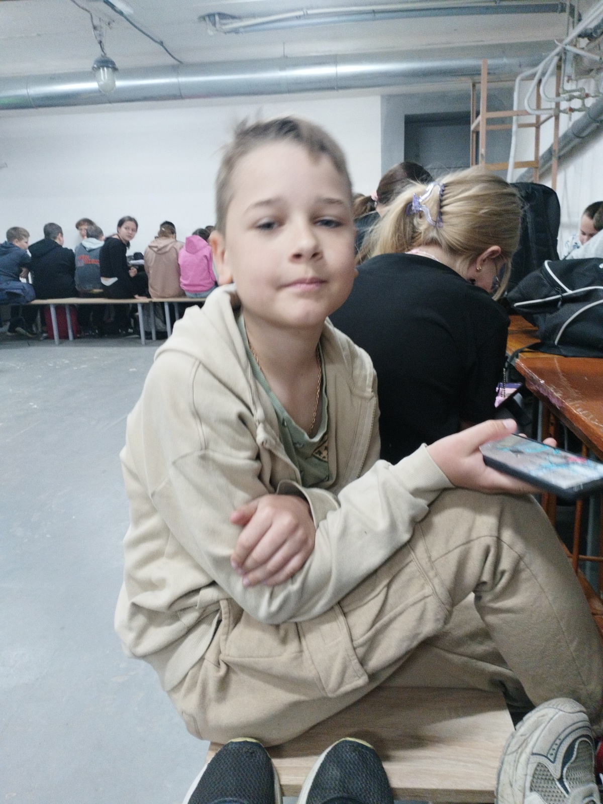 Мама Піца | ПІВДЕННИЙ image 5