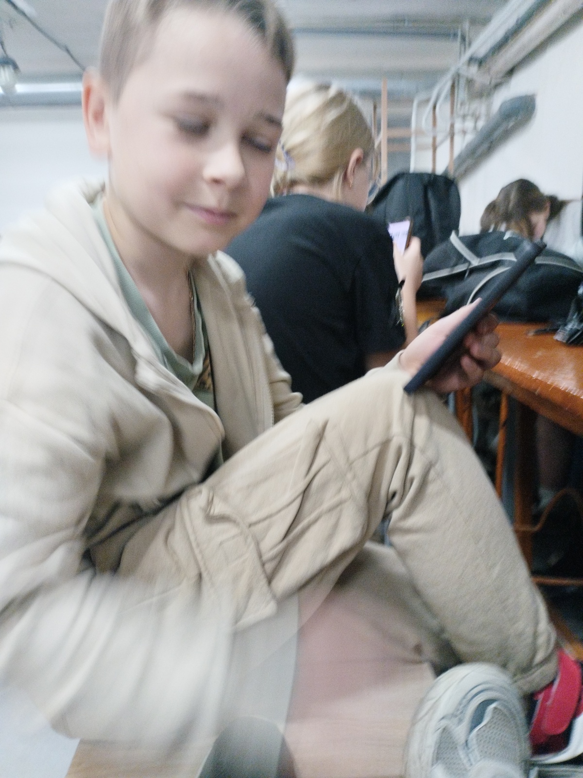 Мама Піца | ПІВДЕННИЙ image 7