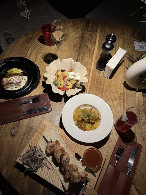 Food&Forest image 8